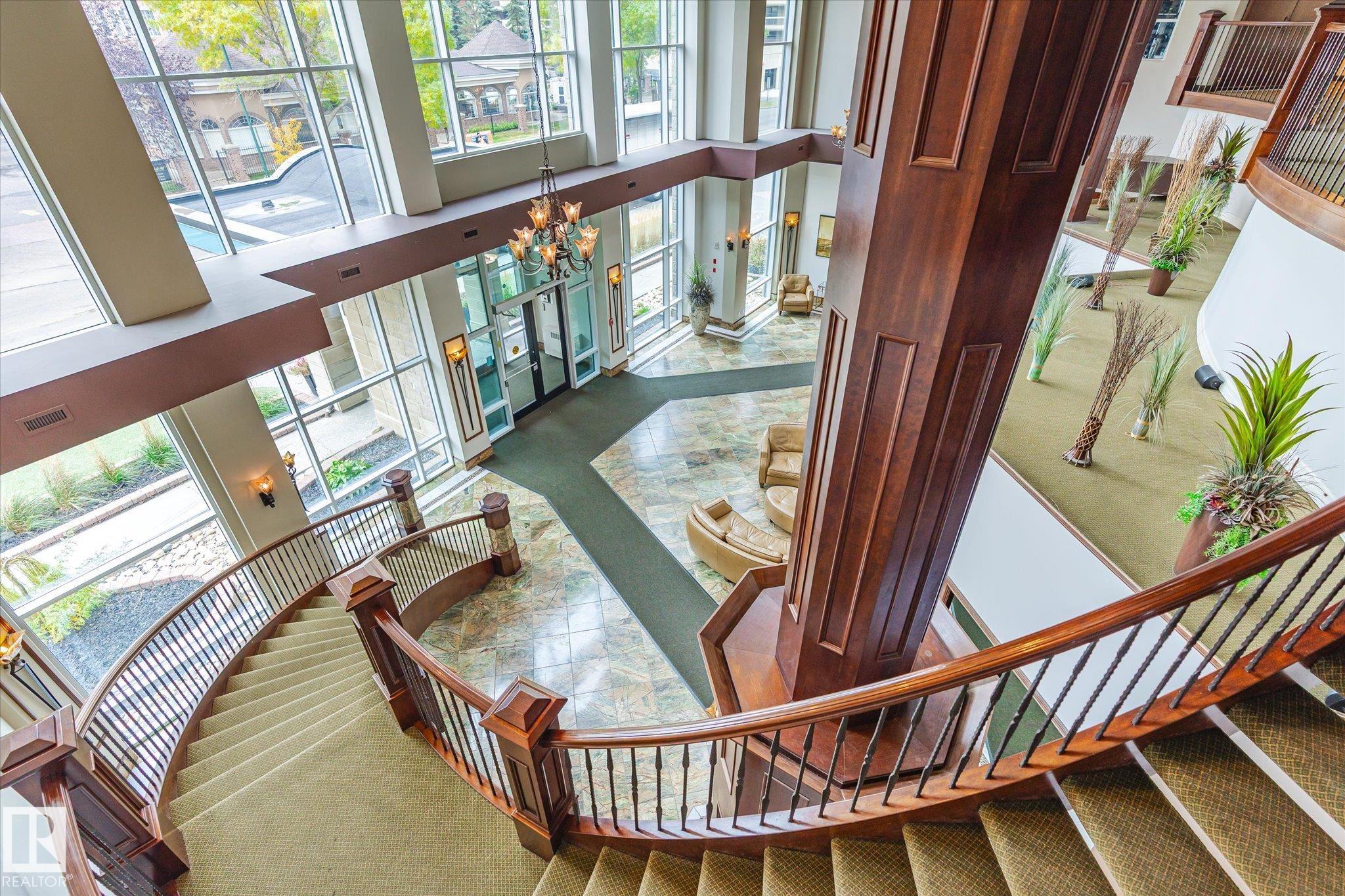 Picture for #507 10142 111 ST NW