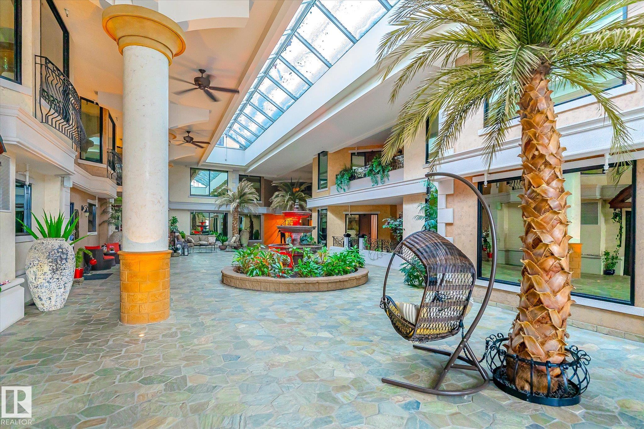 Picture for #507 10142 111 ST NW