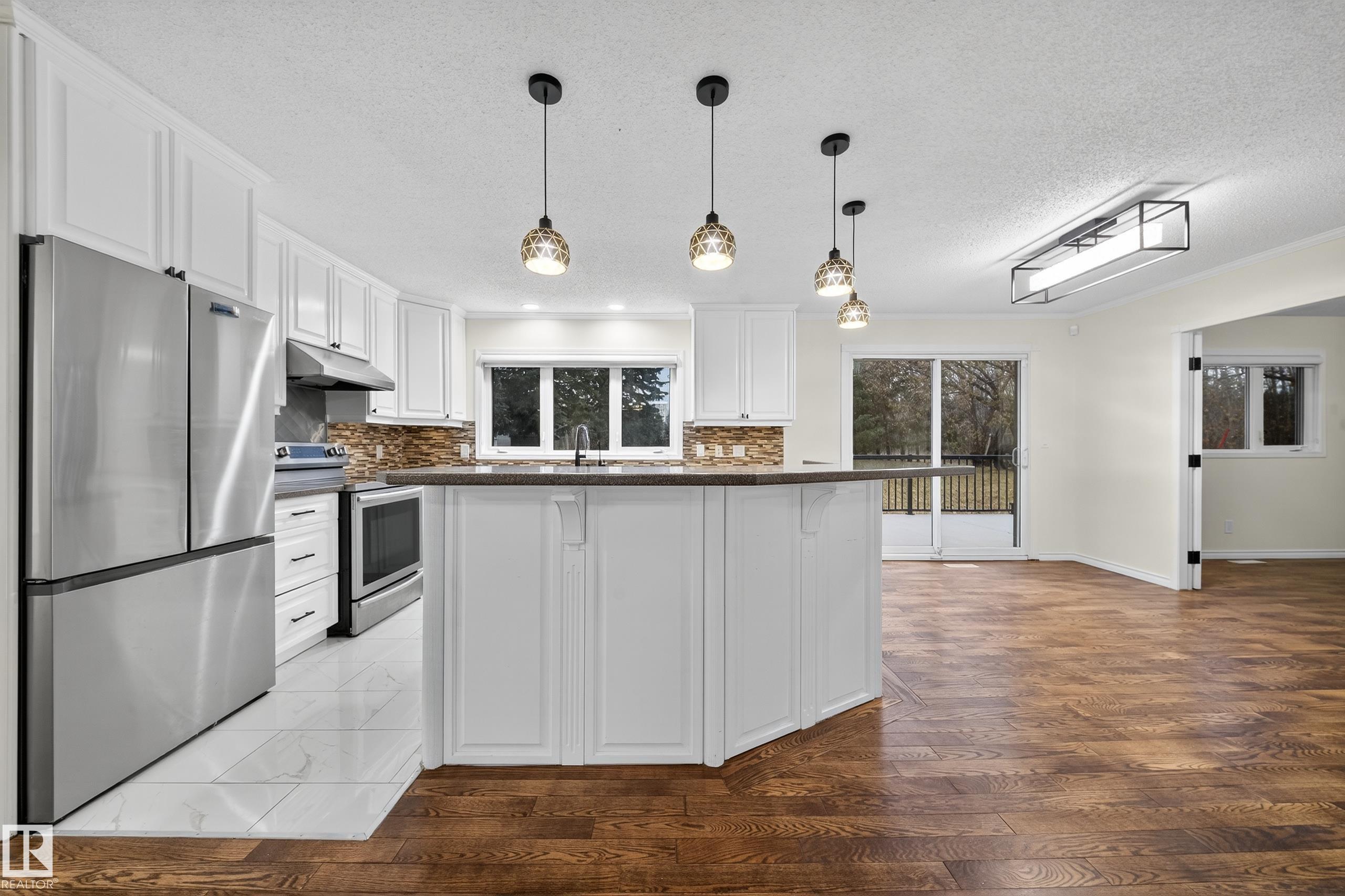 Photo 13 at 37 - 51528 Rge Road 262, Sunset View Acres, Rural Parkland County