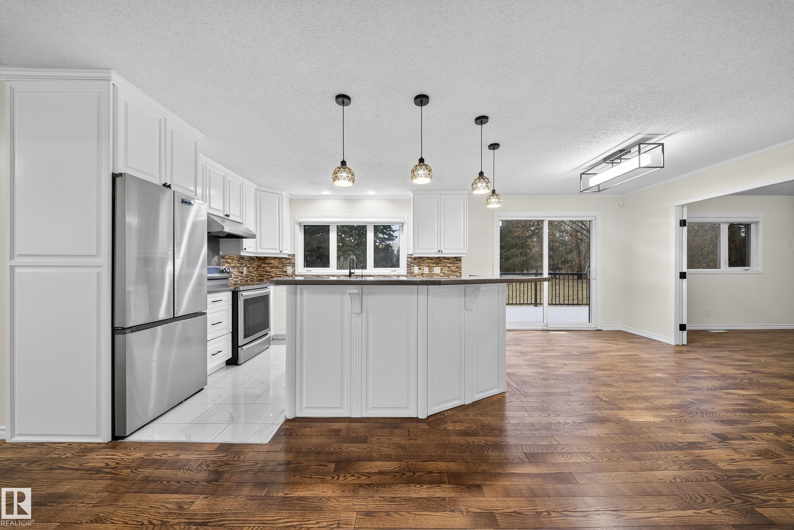 Photo 14 at 37 - 51528 Rge Road 262, Sunset View Acres, Rural Parkland County