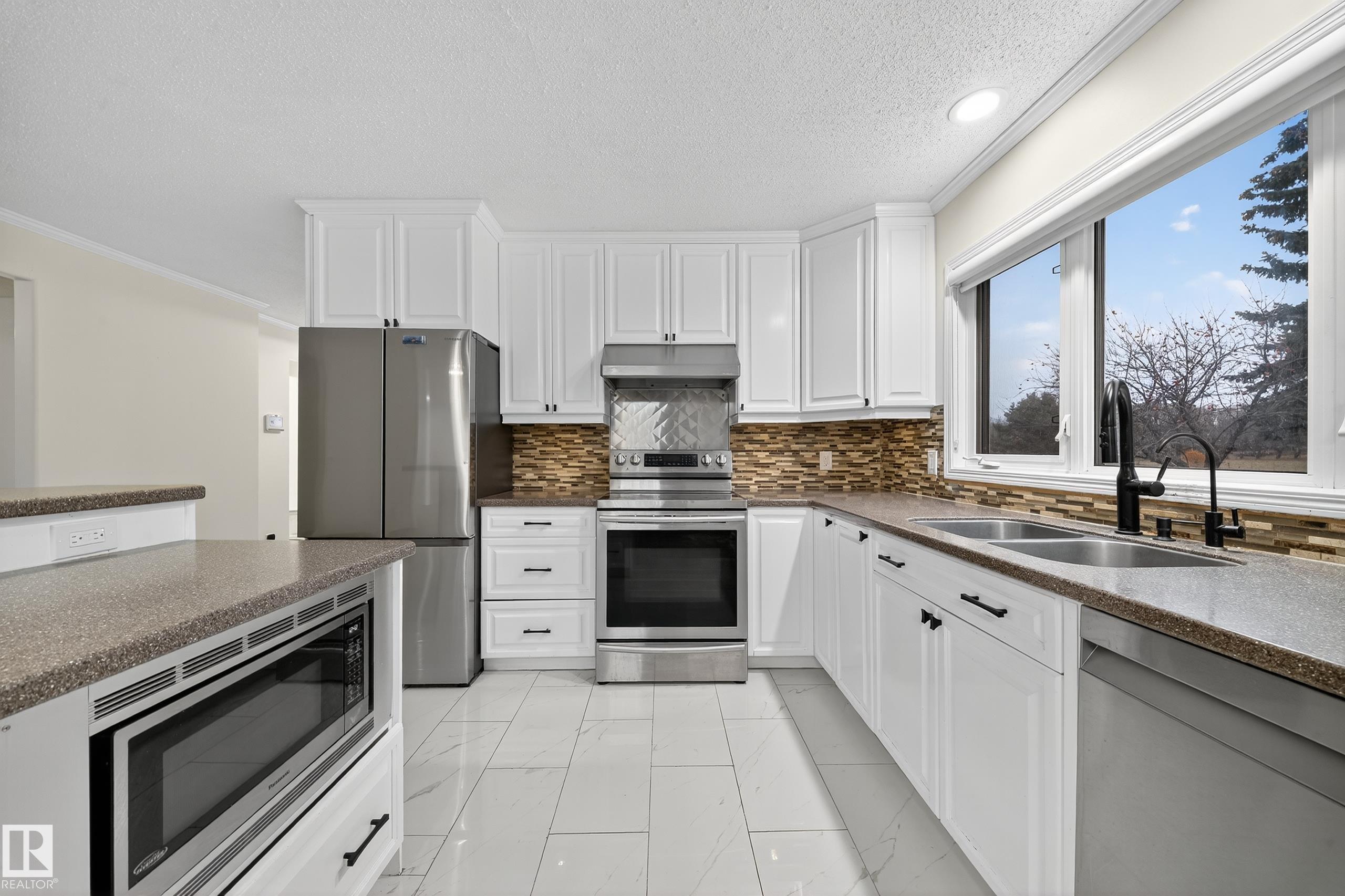 Photo 16 at 37 - 51528 Rge Road 262, Sunset View Acres, Rural Parkland County