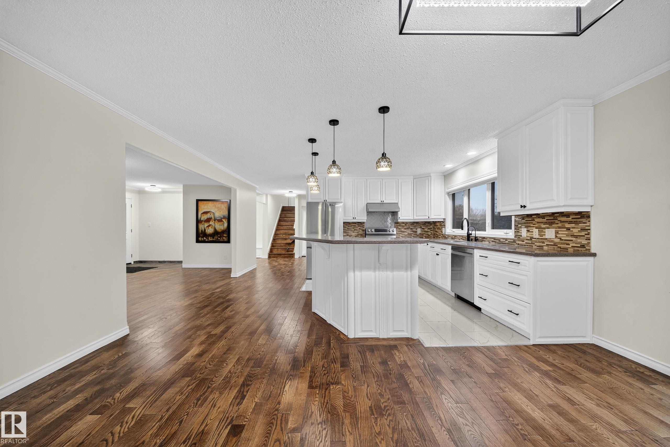 Photo 18 at 37 - 51528 Rge Road 262, Sunset View Acres, Rural Parkland County