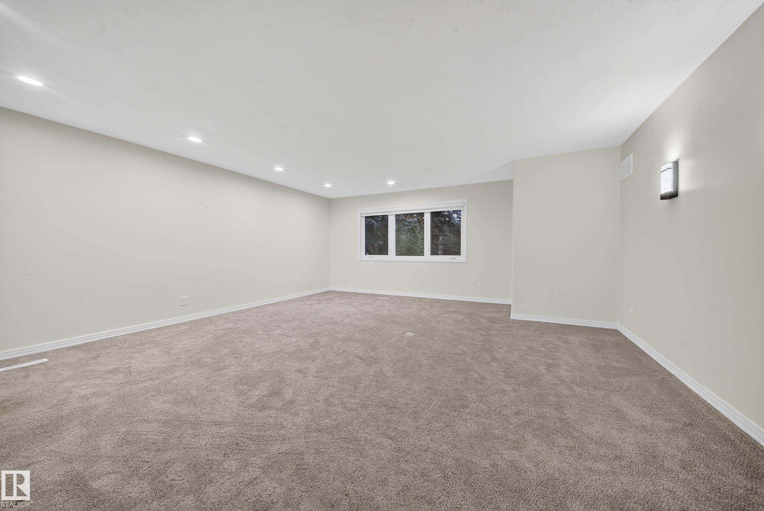 Photo 20 at 37 - 51528 Rge Road 262, Sunset View Acres, Rural Parkland County