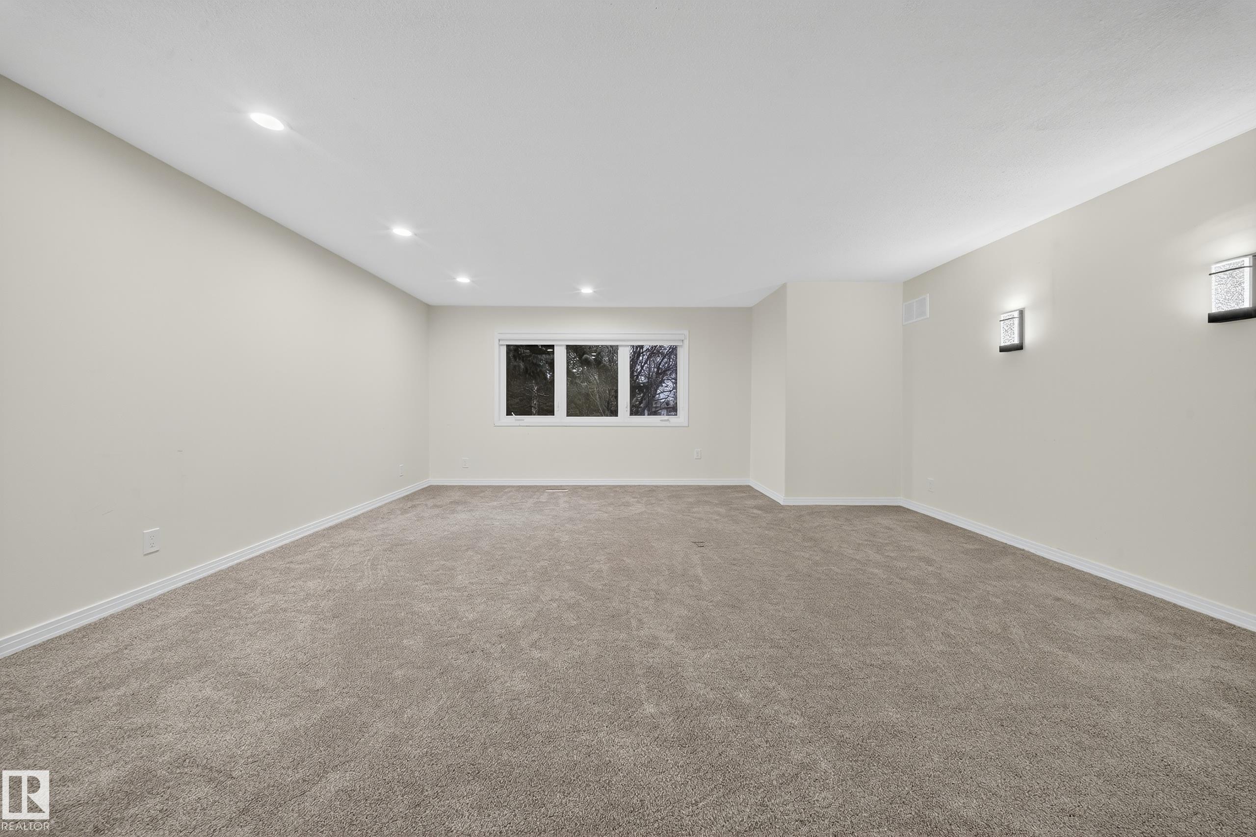 Photo 21 at 37 - 51528 Rge Road 262, Sunset View Acres, Rural Parkland County