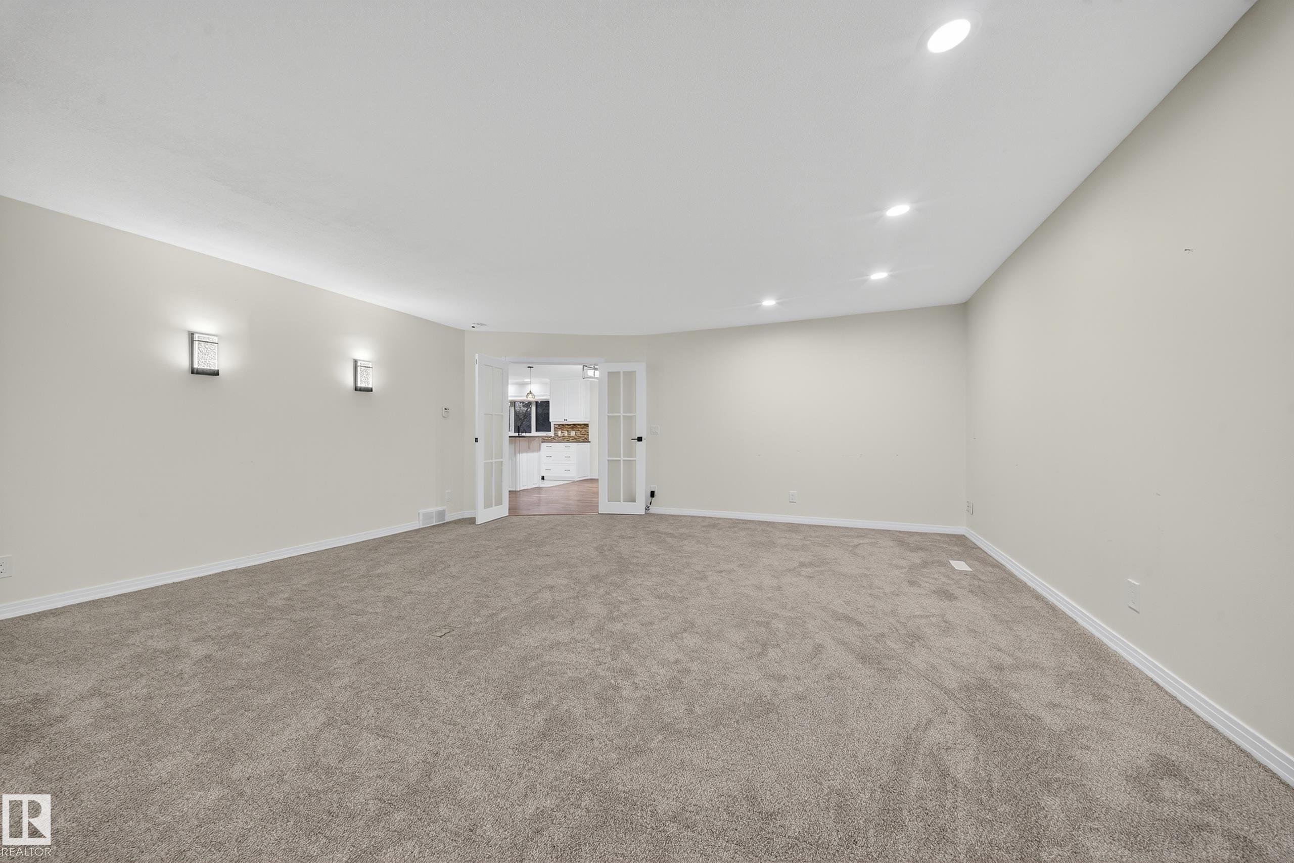 Photo 22 at 37 - 51528 Rge Road 262, Sunset View Acres, Rural Parkland County