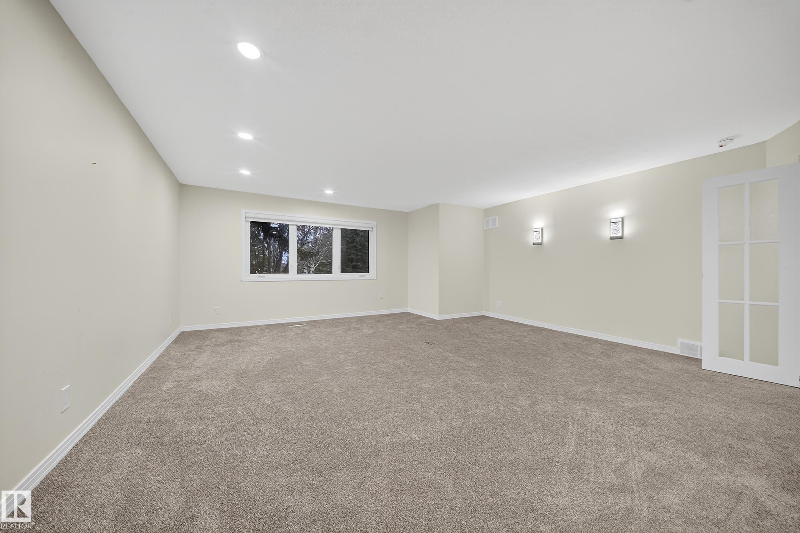 Photo 23 at 37 - 51528 Rge Road 262, Sunset View Acres, Rural Parkland County