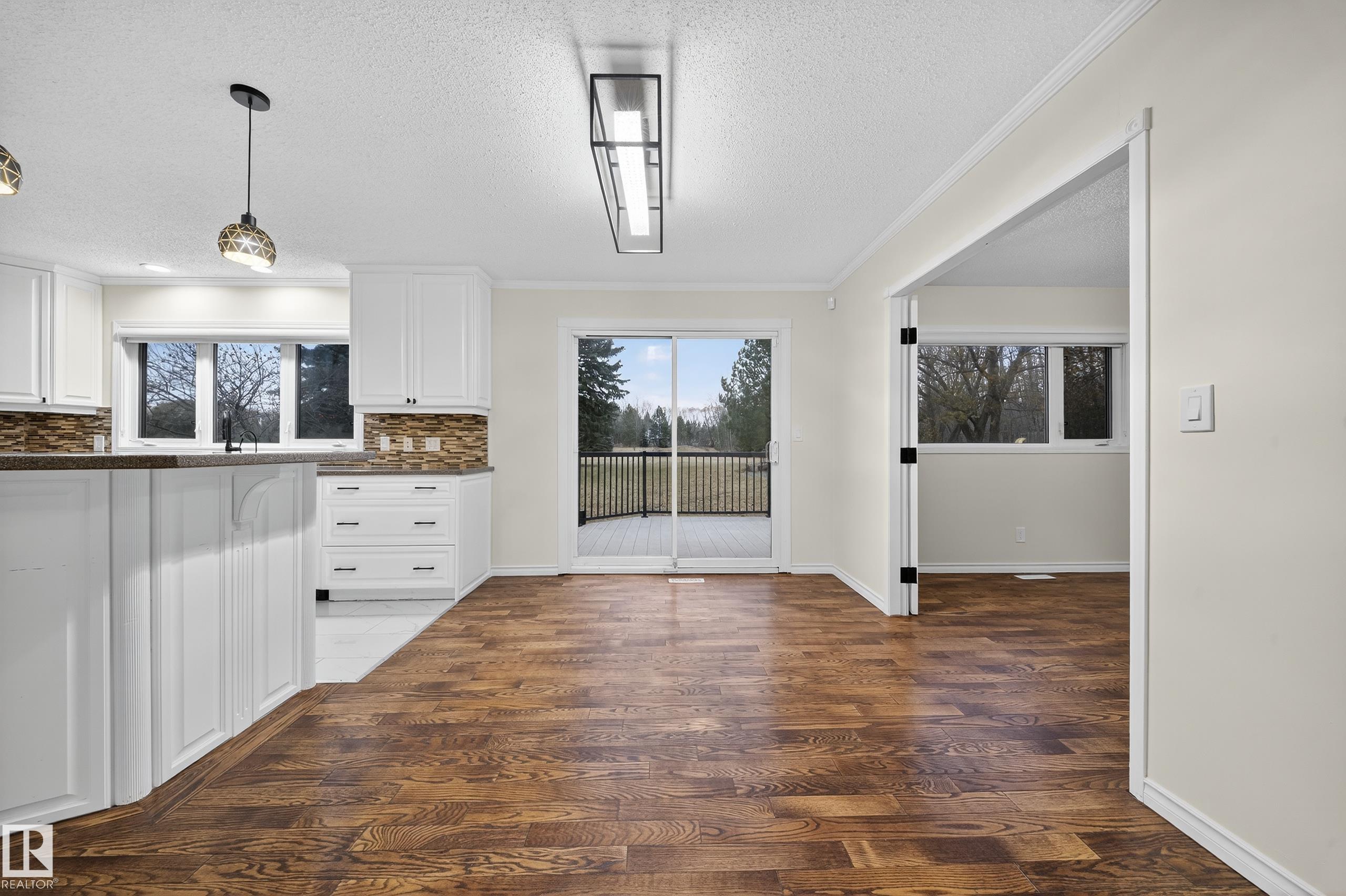 Photo 24 at 37 - 51528 Rge Road 262, Sunset View Acres, Rural Parkland County