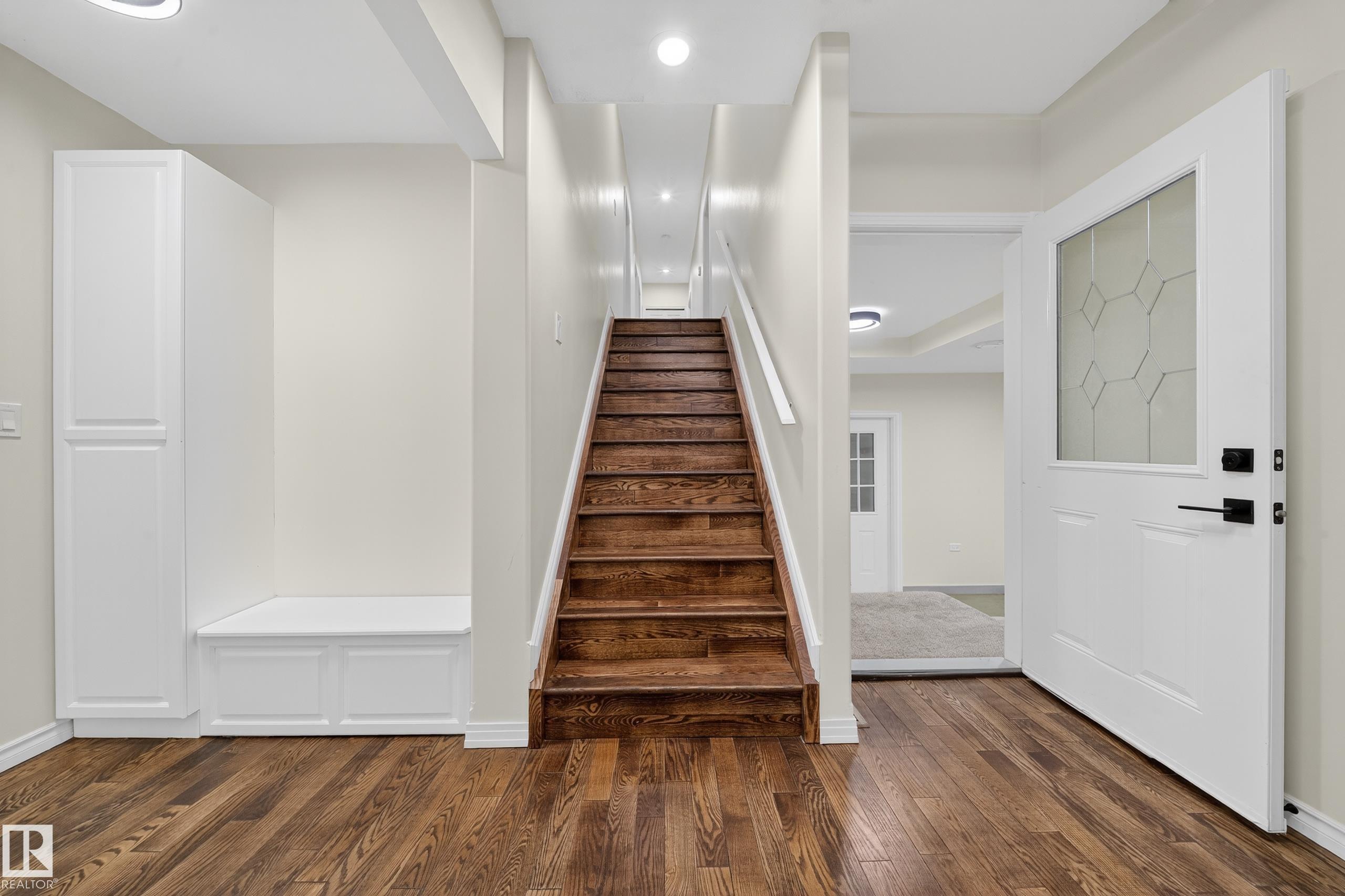 Photo 26 at 37 - 51528 Rge Road 262, Sunset View Acres, Rural Parkland County