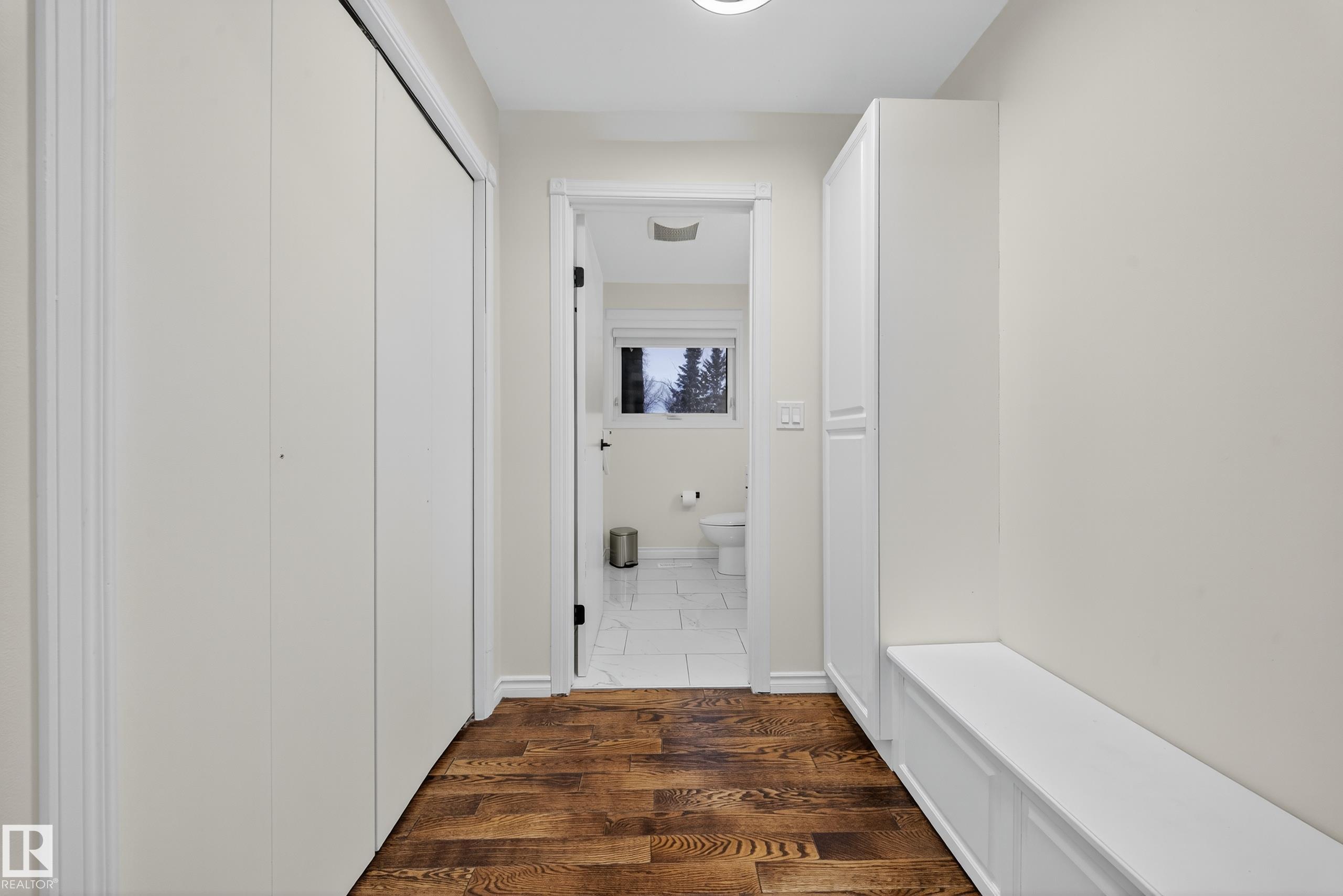 Photo 27 at 37 - 51528 Rge Road 262, Sunset View Acres, Rural Parkland County