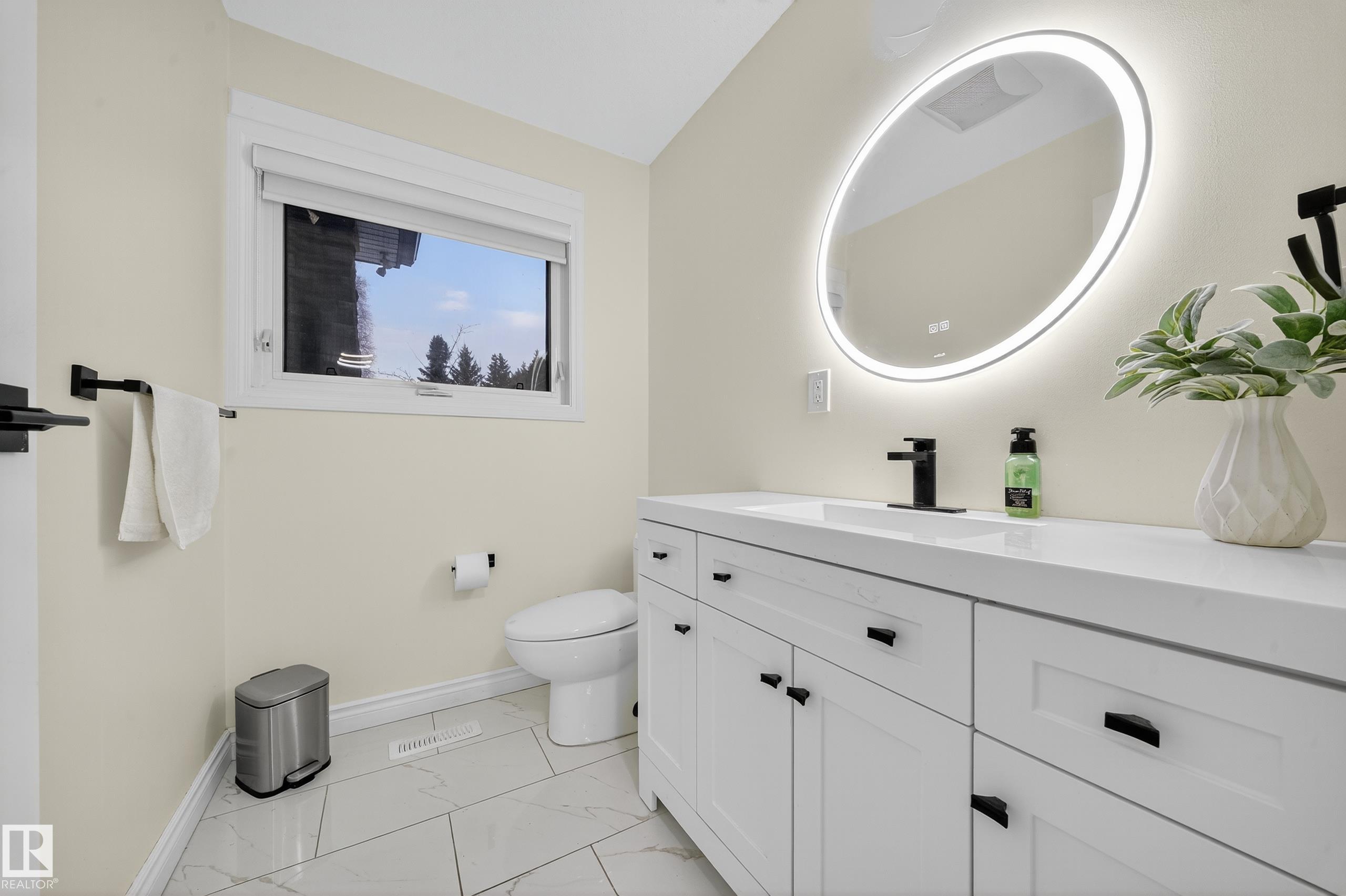 Photo 28 at 37 - 51528 Rge Road 262, Sunset View Acres, Rural Parkland County