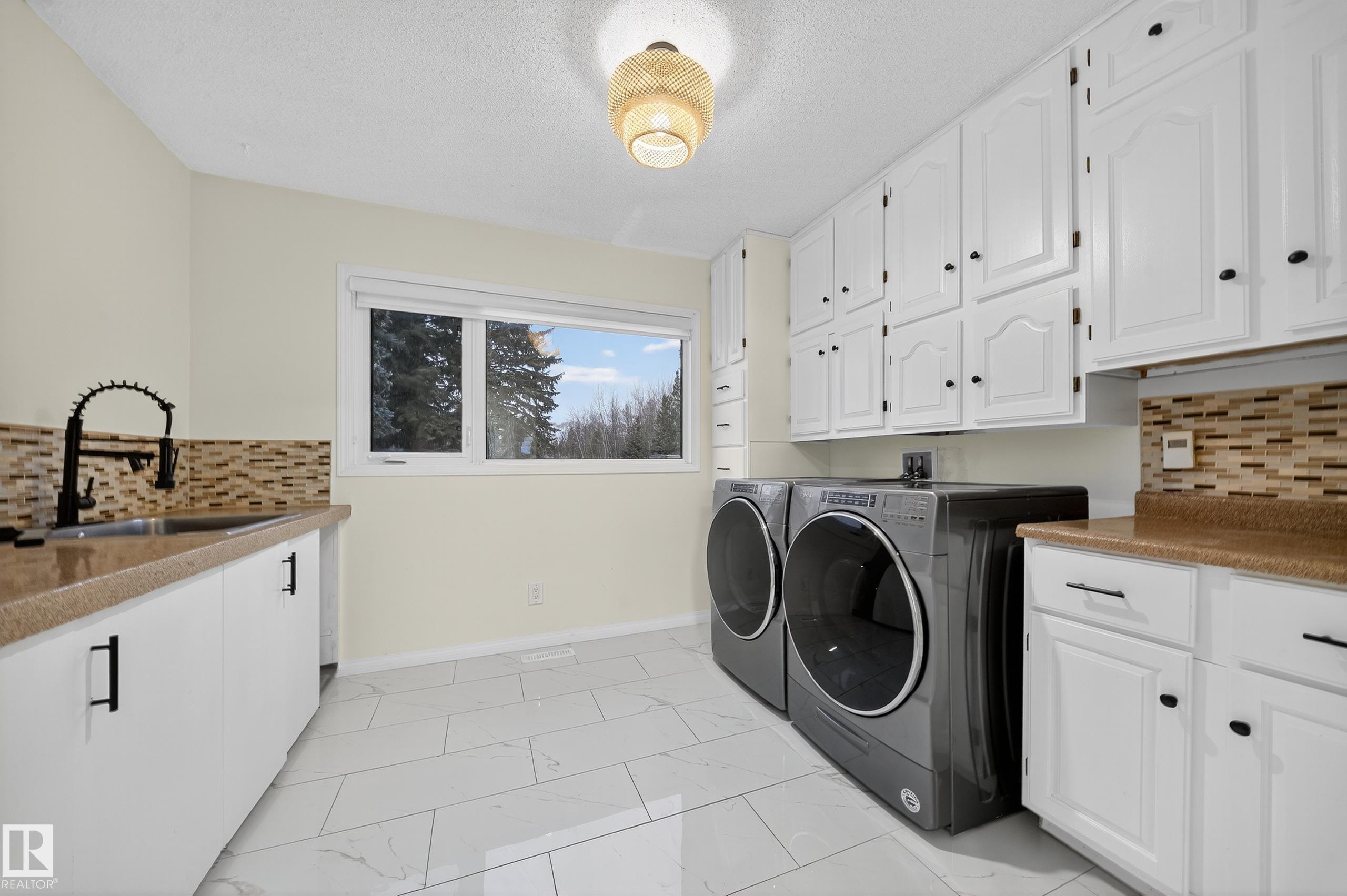 Photo 29 at 37 - 51528 Rge Road 262, Sunset View Acres, Rural Parkland County