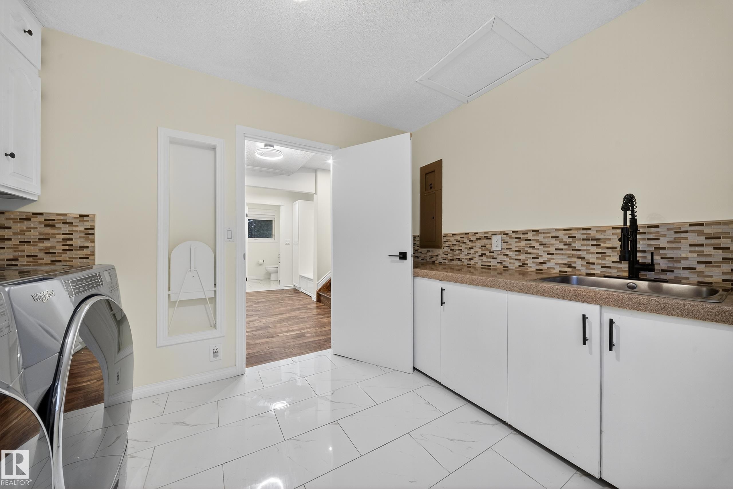 Photo 30 at 37 - 51528 Rge Road 262, Sunset View Acres, Rural Parkland County