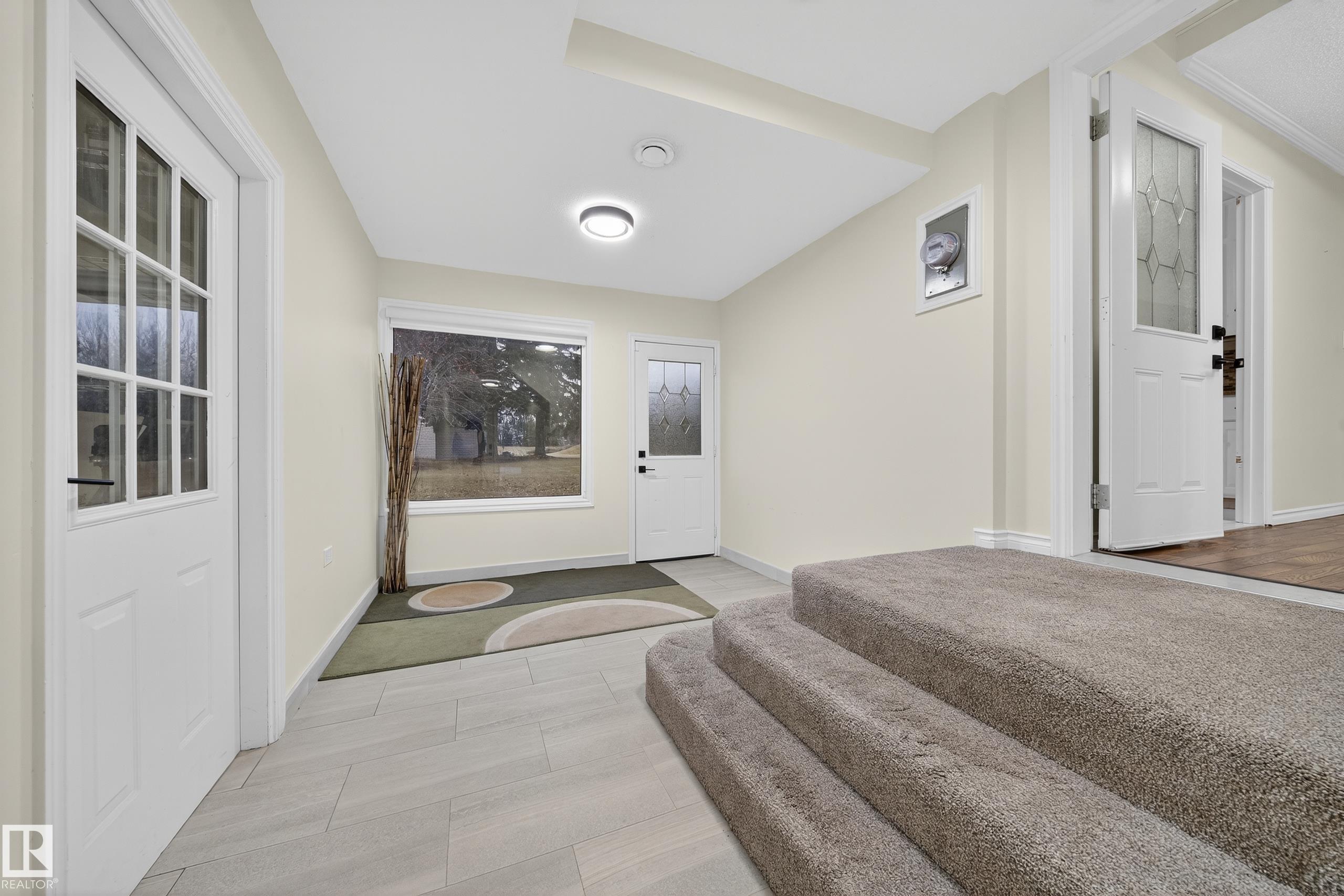 Photo 32 at 37 - 51528 Rge Road 262, Sunset View Acres, Rural Parkland County