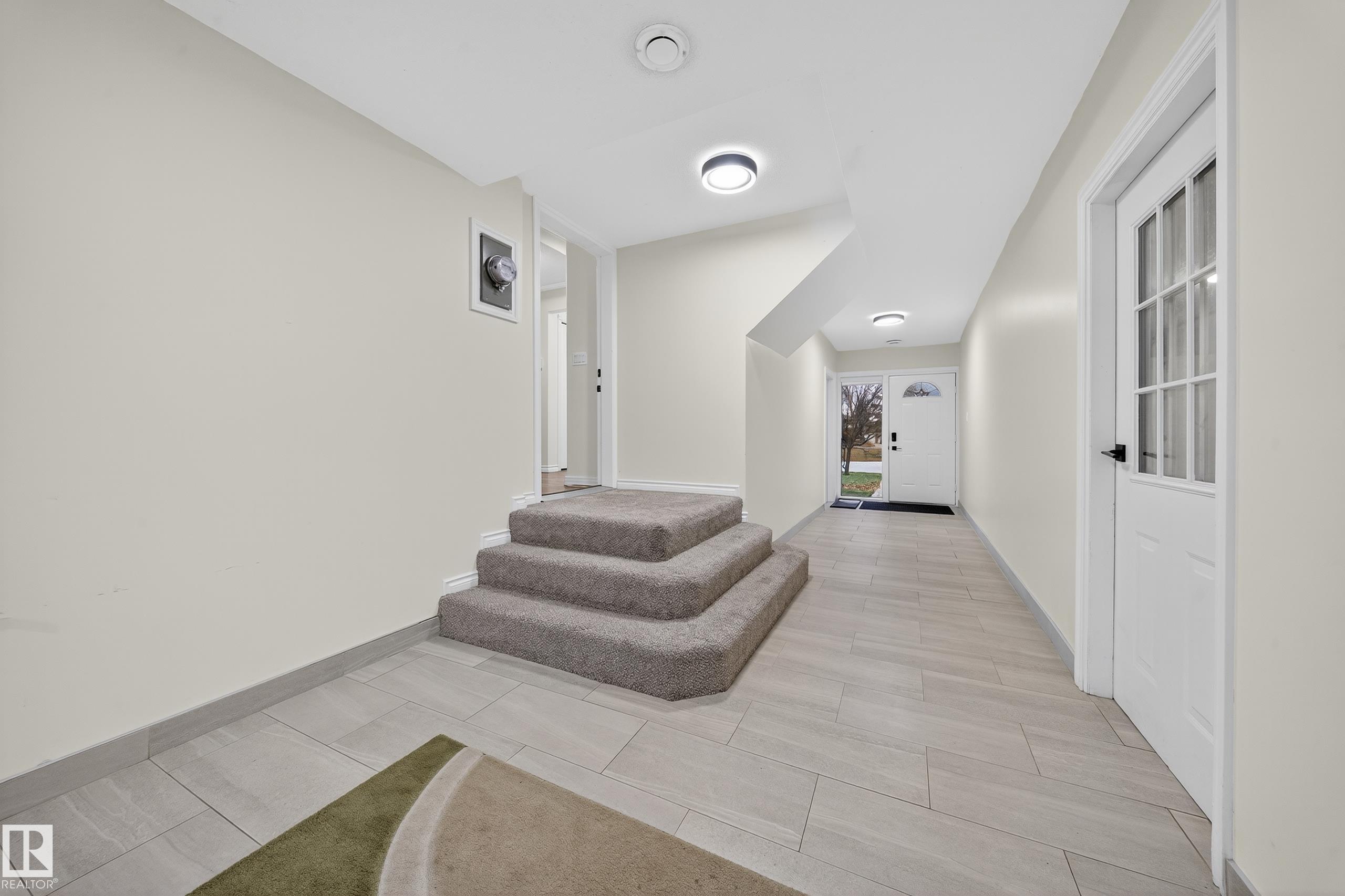 Photo 34 at 37 - 51528 Rge Road 262, Sunset View Acres, Rural Parkland County