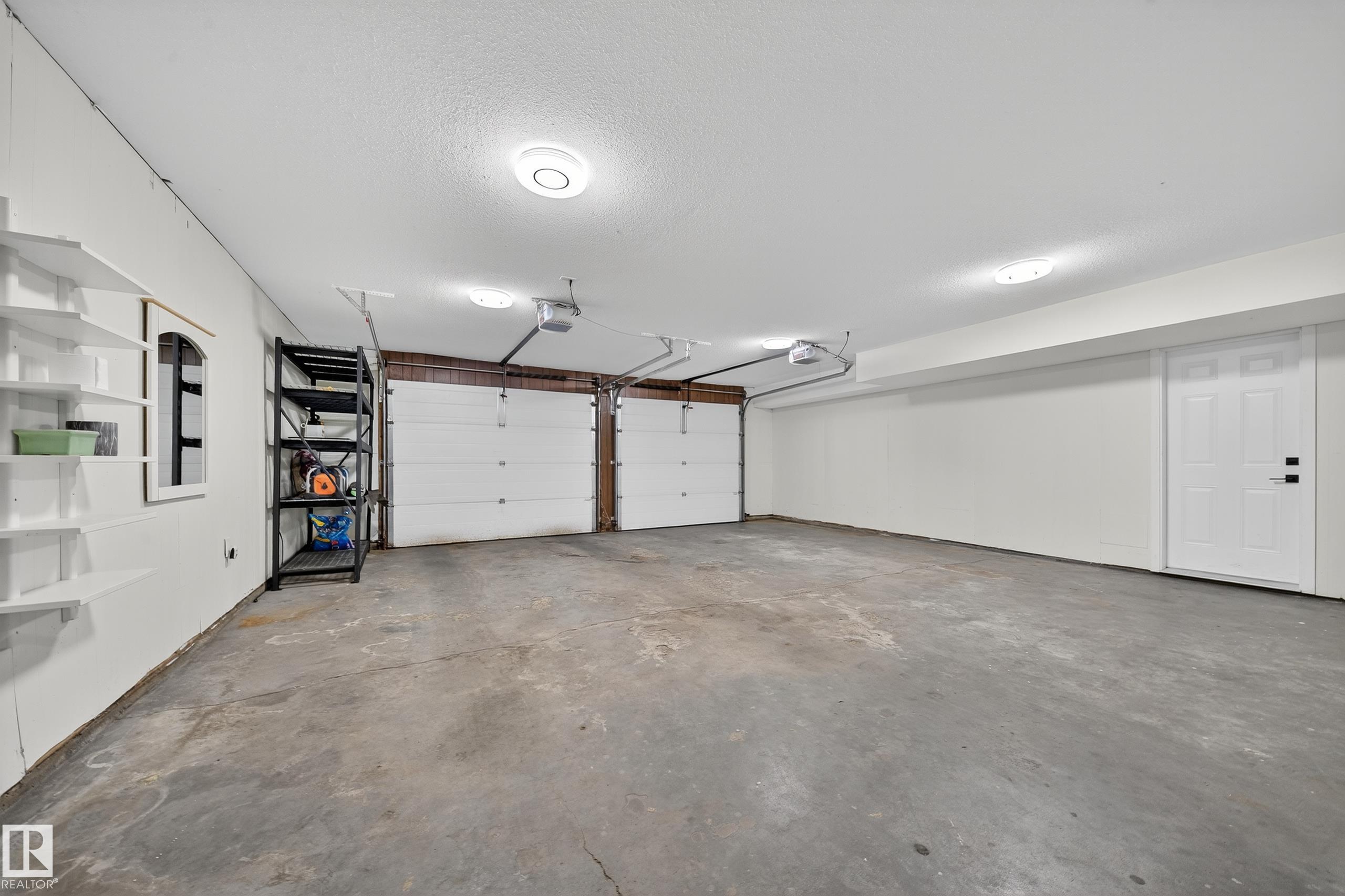 Photo 35 at 37 - 51528 Rge Road 262, Sunset View Acres, Rural Parkland County