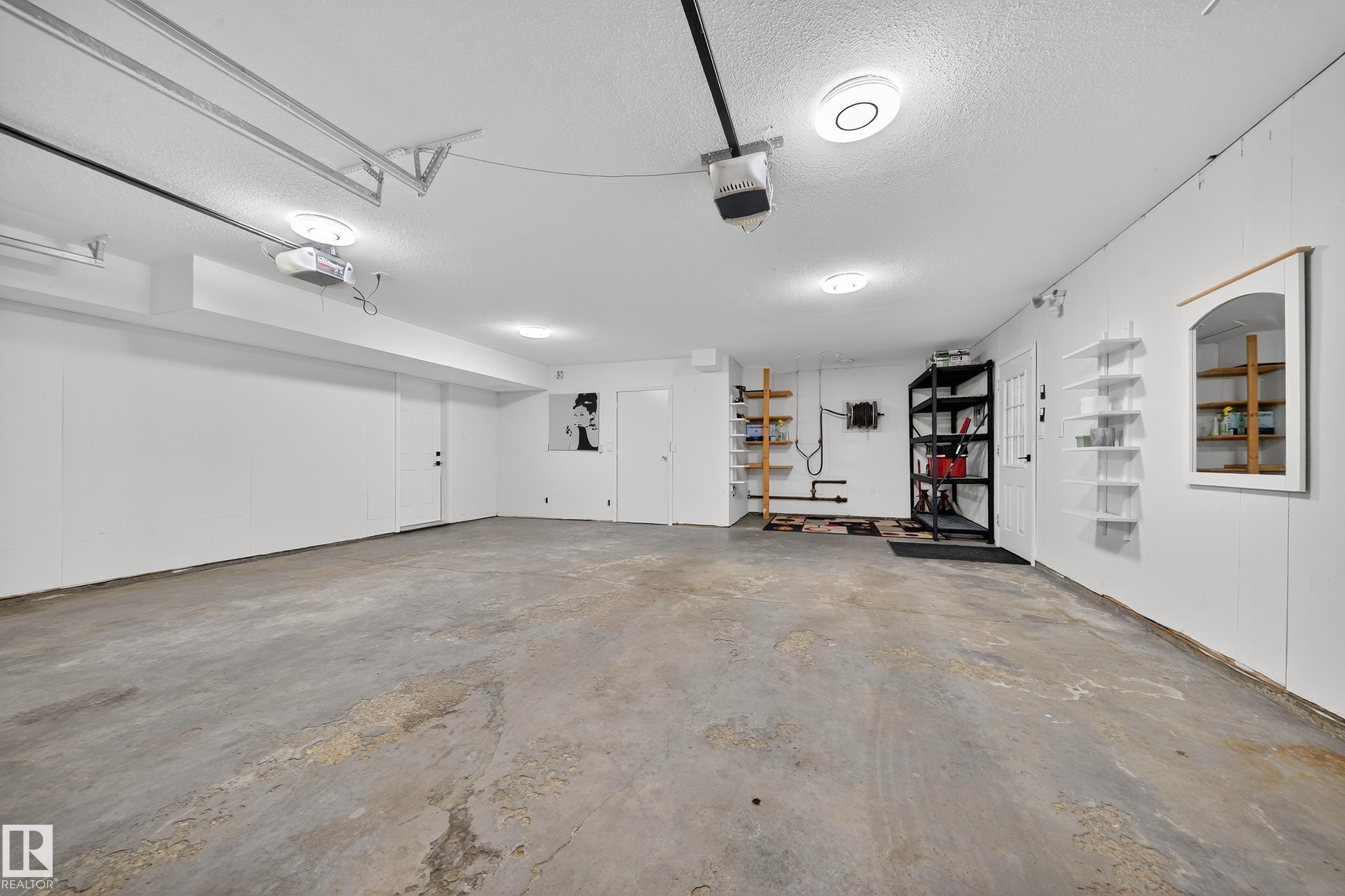 Photo 36 at 37 - 51528 Rge Road 262, Sunset View Acres, Rural Parkland County