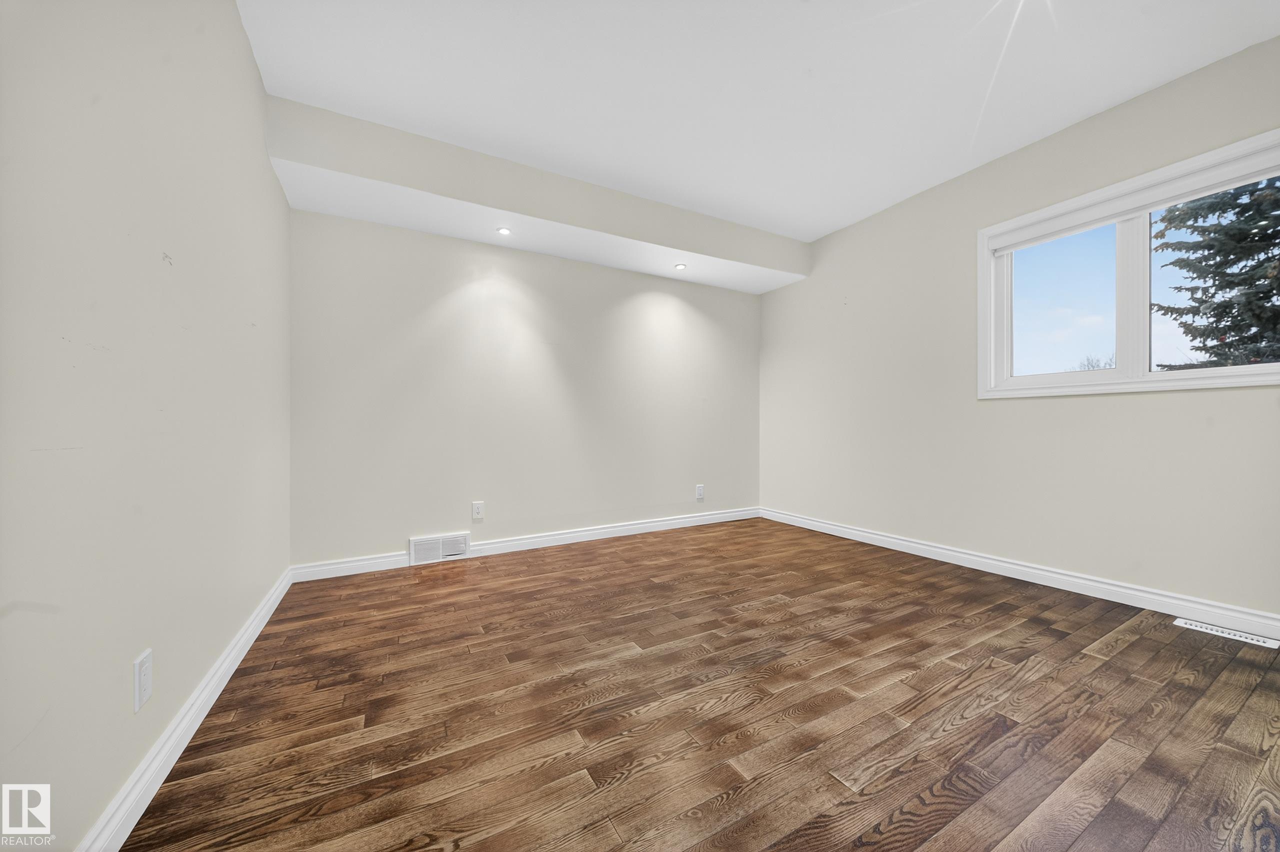 Photo 37 at 37 - 51528 Rge Road 262, Sunset View Acres, Rural Parkland County