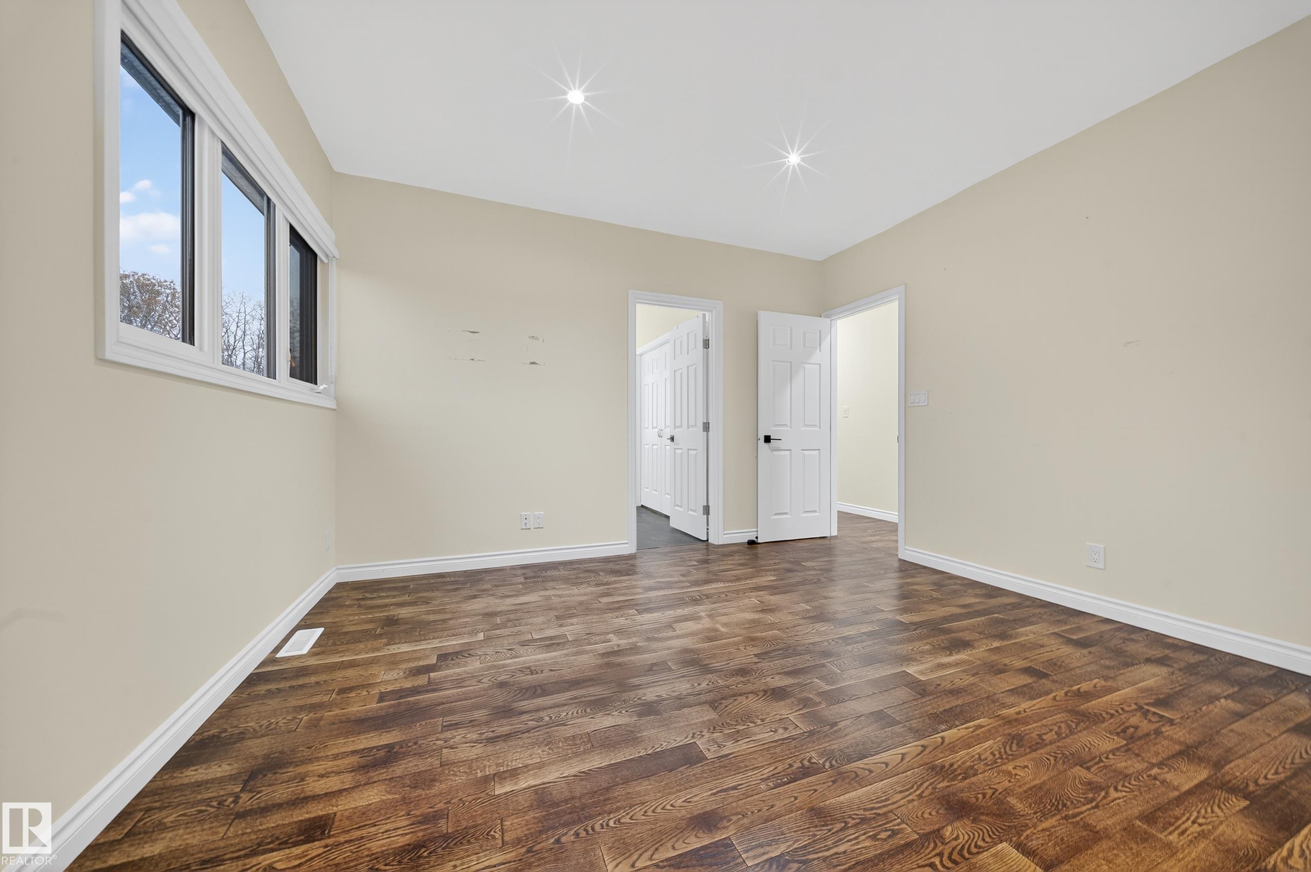 Photo 38 at 37 - 51528 Rge Road 262, Sunset View Acres, Rural Parkland County