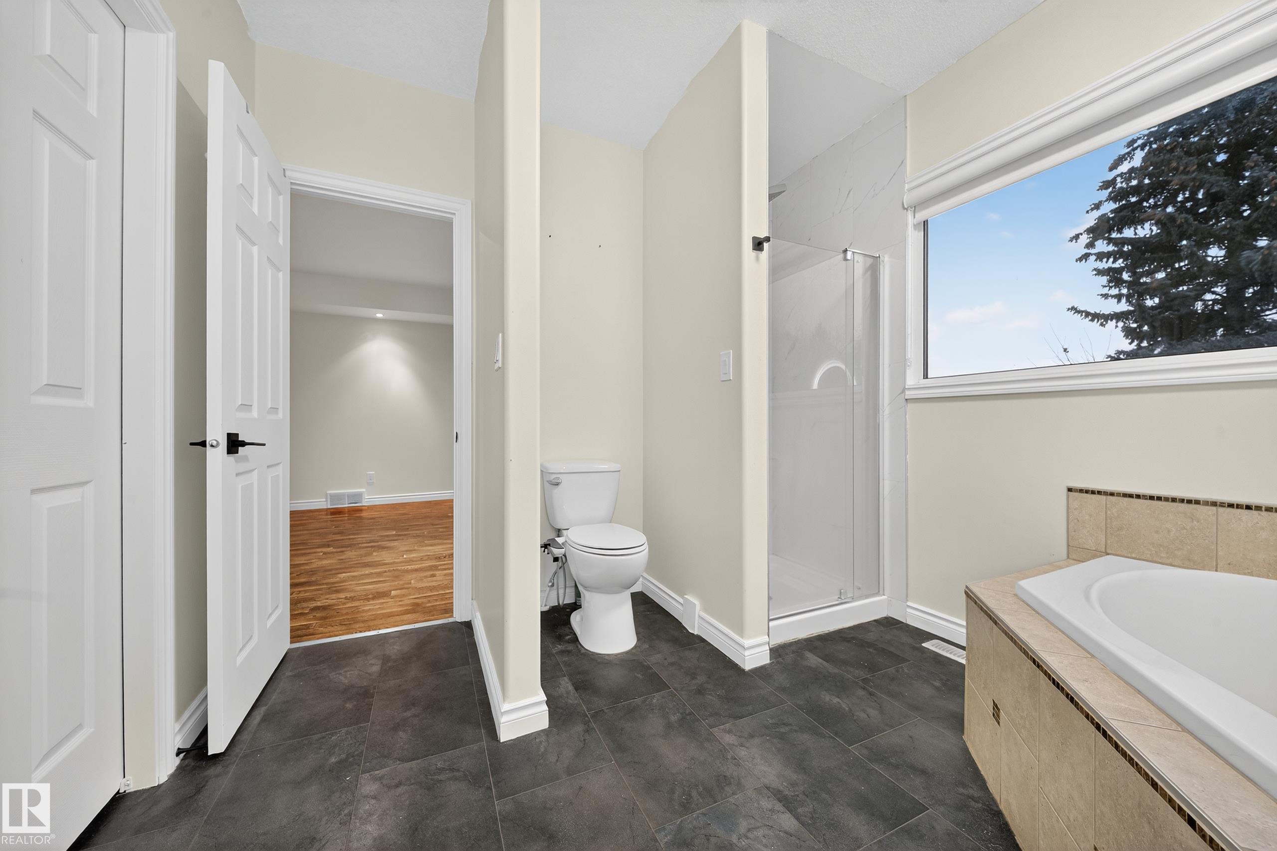 Photo 40 at 37 - 51528 Rge Road 262, Sunset View Acres, Rural Parkland County