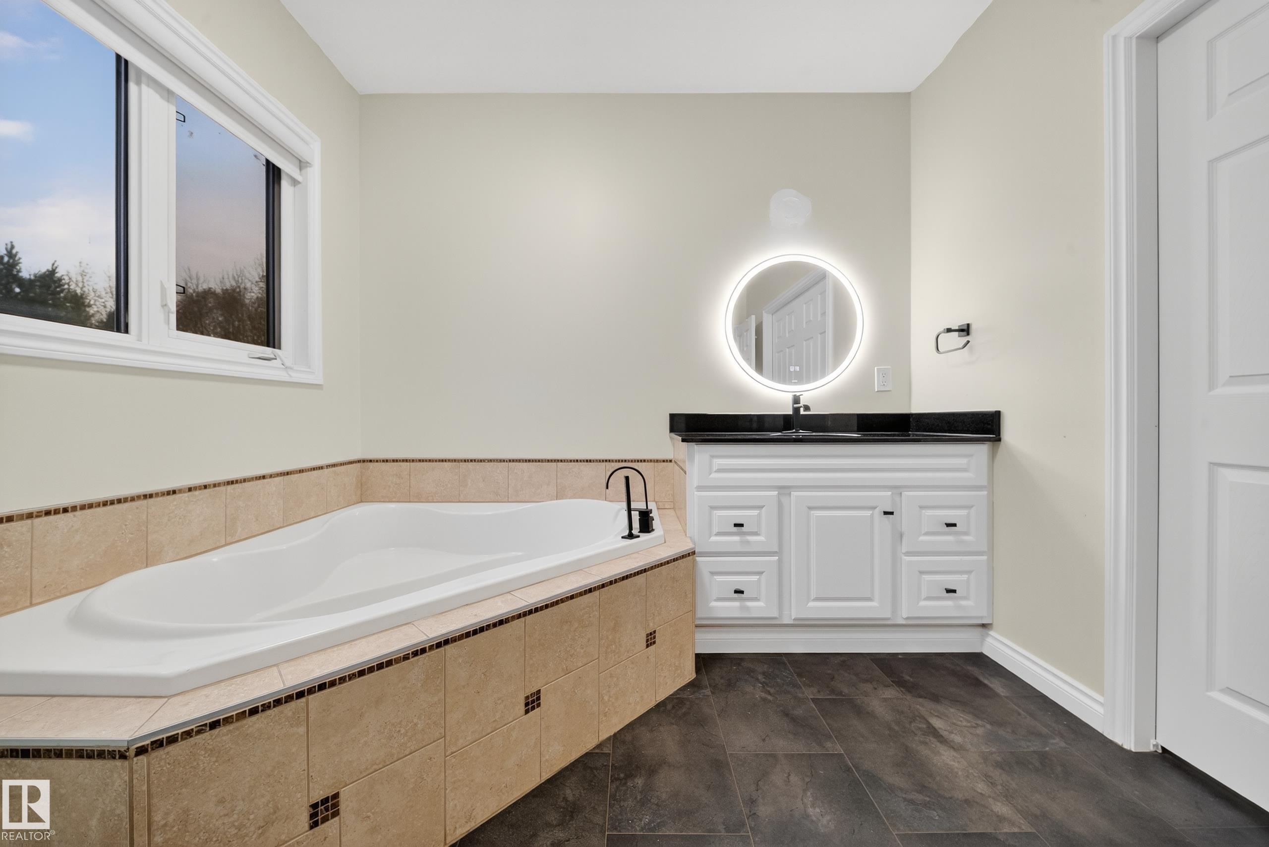 Photo 42 at 37 - 51528 Rge Road 262, Sunset View Acres, Rural Parkland County