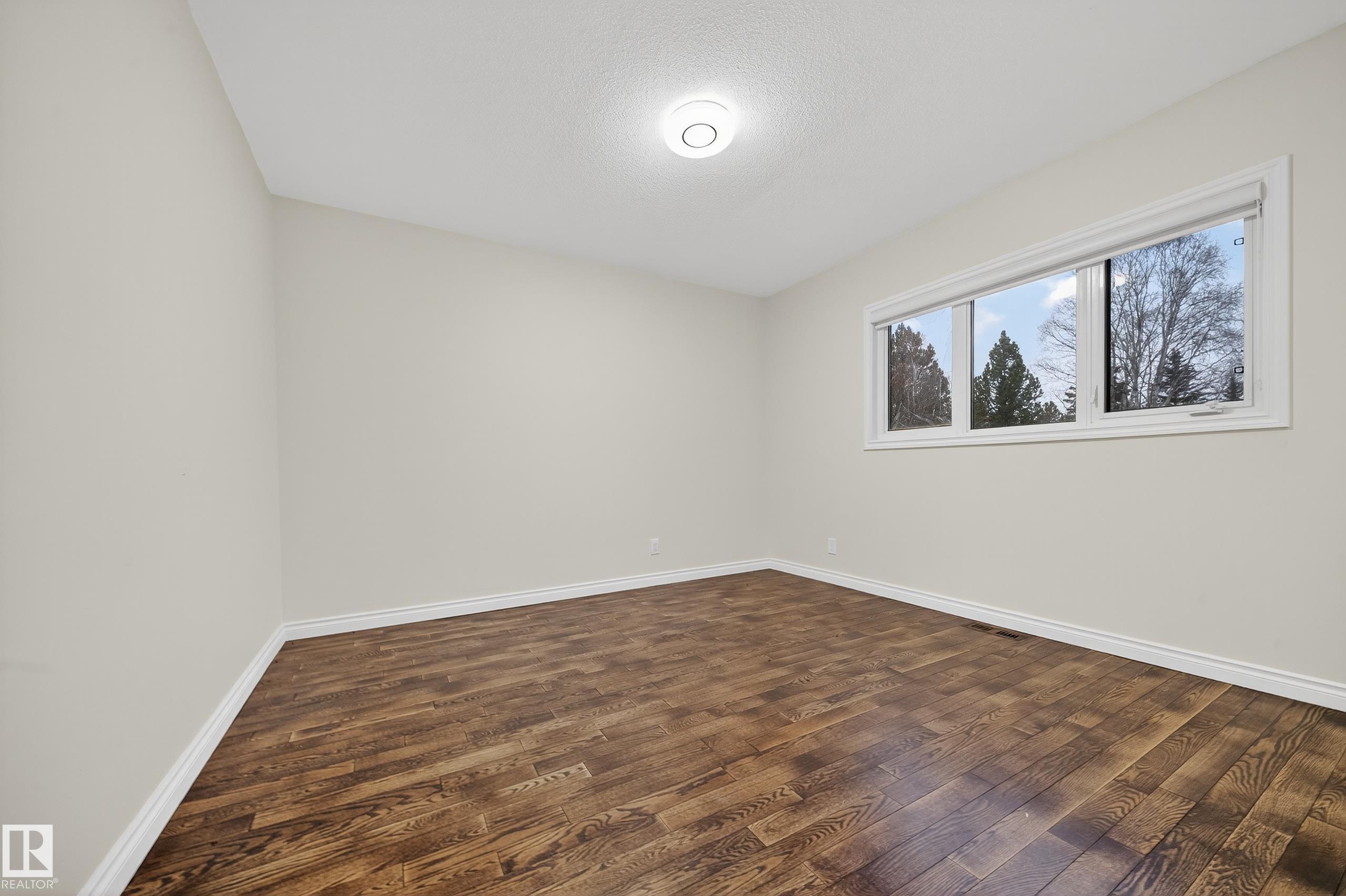 Photo 43 at 37 - 51528 Rge Road 262, Sunset View Acres, Rural Parkland County