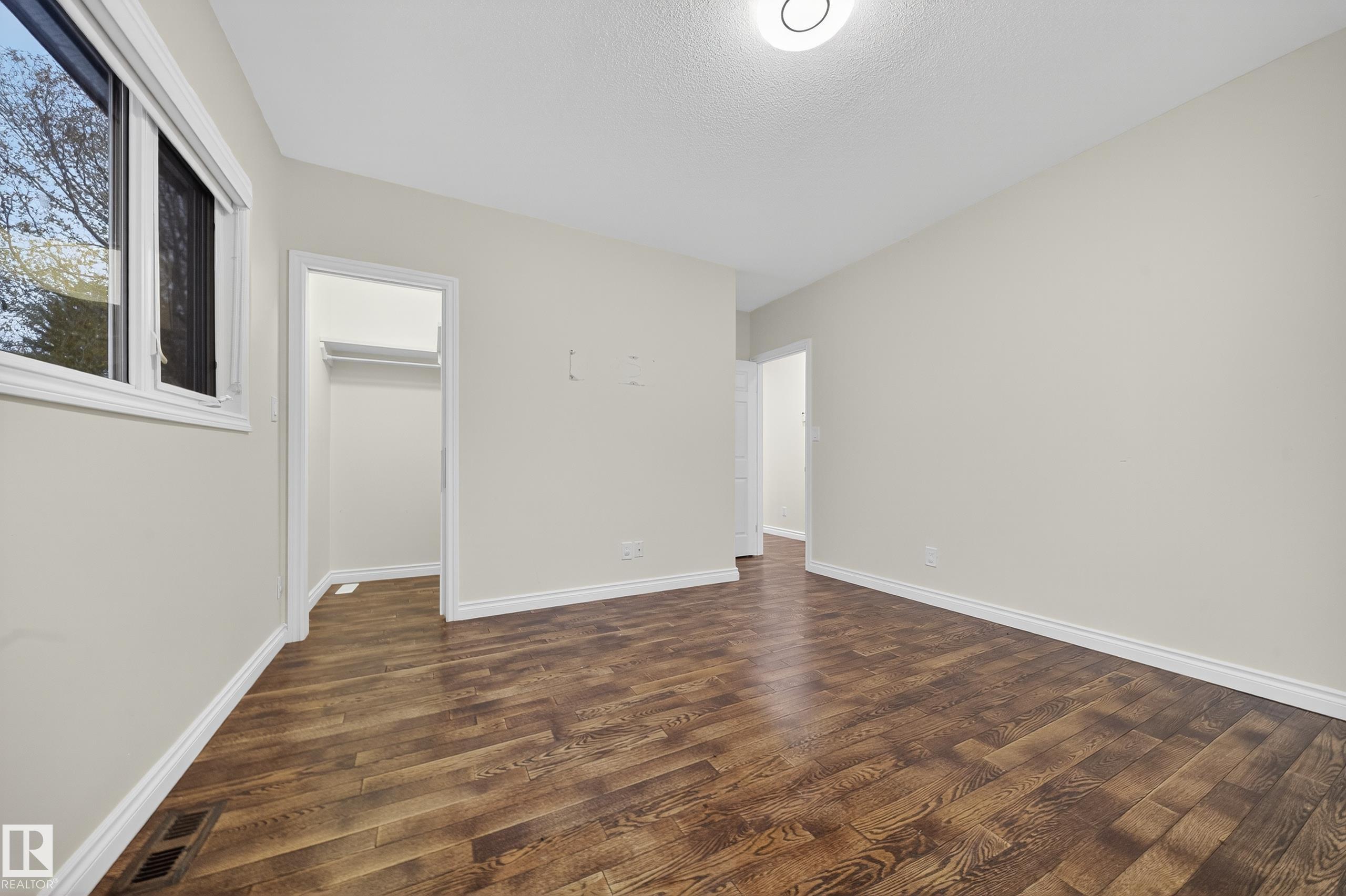 Photo 44 at 37 - 51528 Rge Road 262, Sunset View Acres, Rural Parkland County