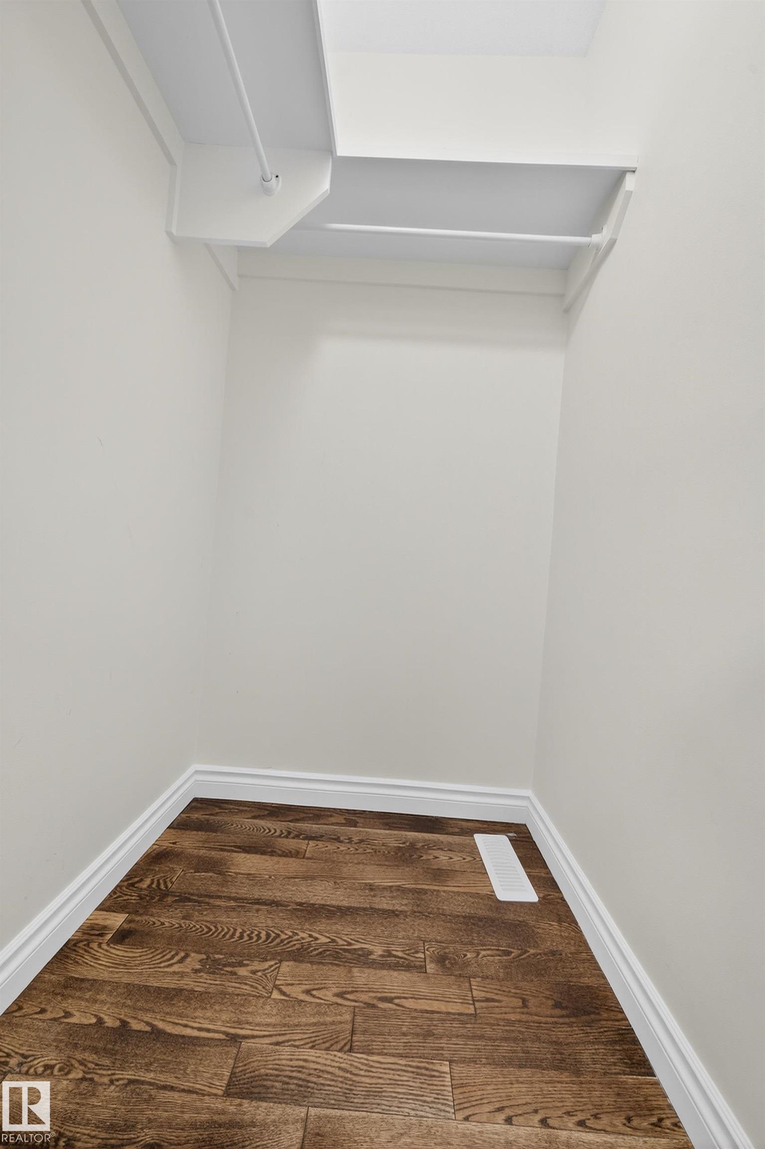 Photo 49 at 37 - 51528 Rge Road 262, Sunset View Acres, Rural Parkland County