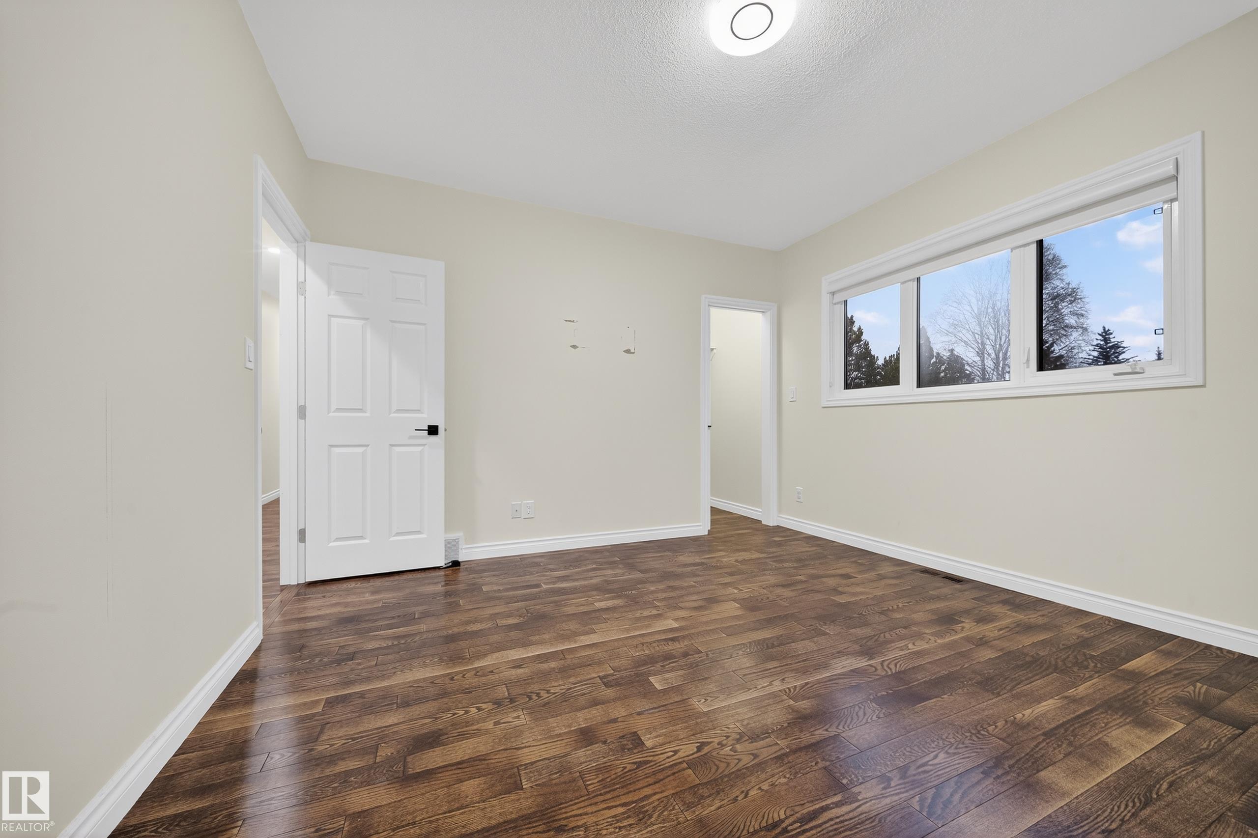 Photo 50 at 37 - 51528 Rge Road 262, Sunset View Acres, Rural Parkland County