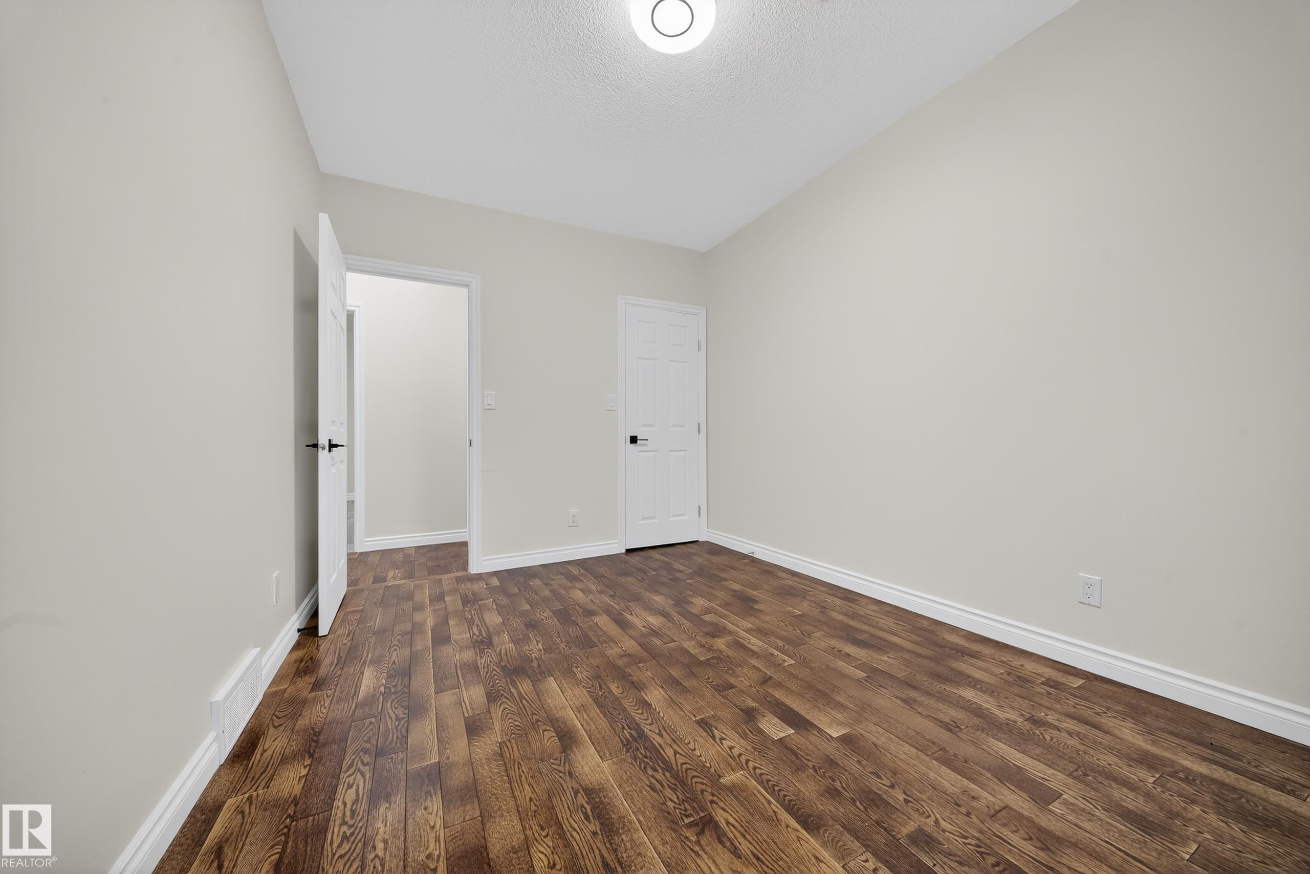 Photo 52 at 37 - 51528 Rge Road 262, Sunset View Acres, Rural Parkland County