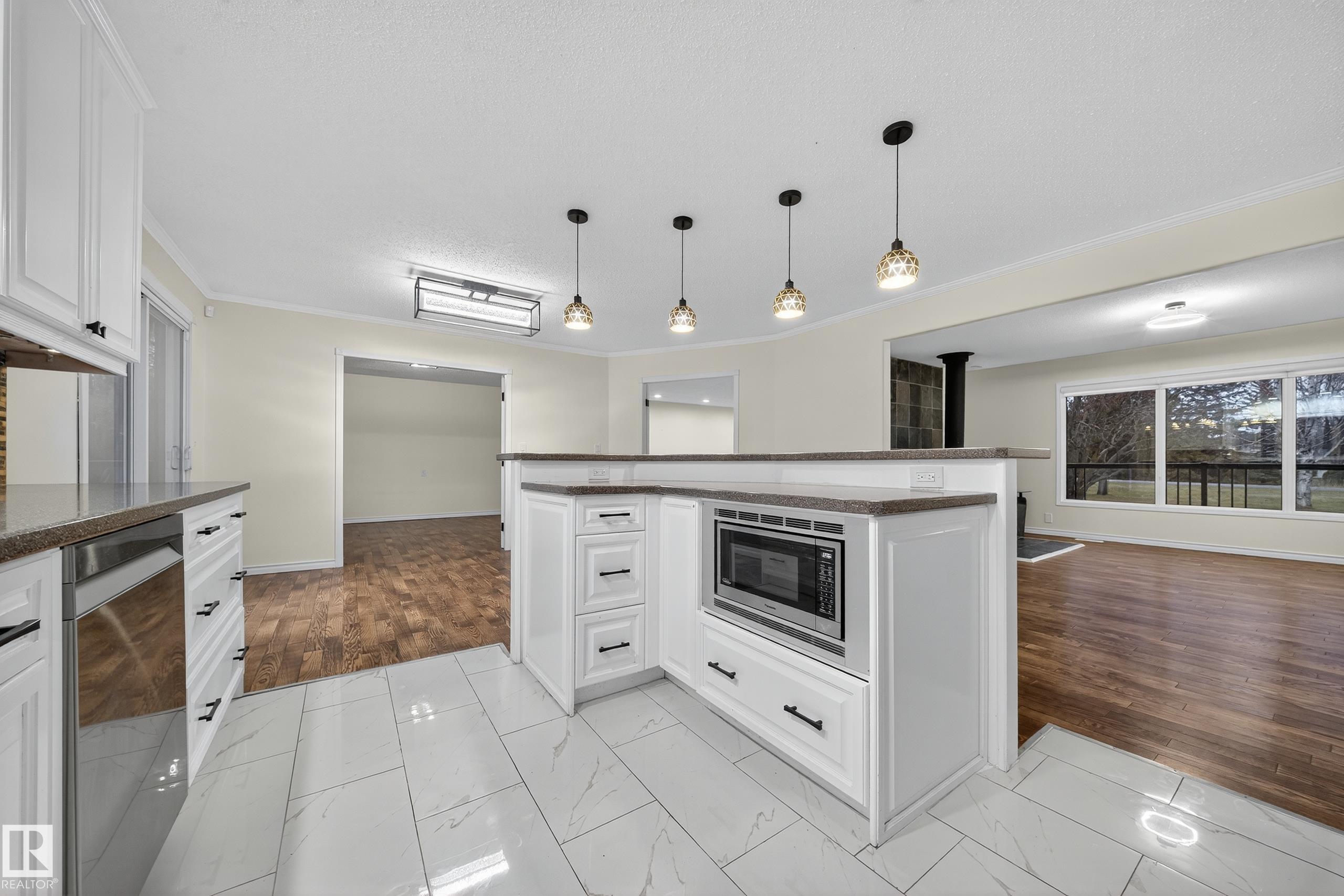 Photo 53 at 37 - 51528 Rge Road 262, Sunset View Acres, Rural Parkland County