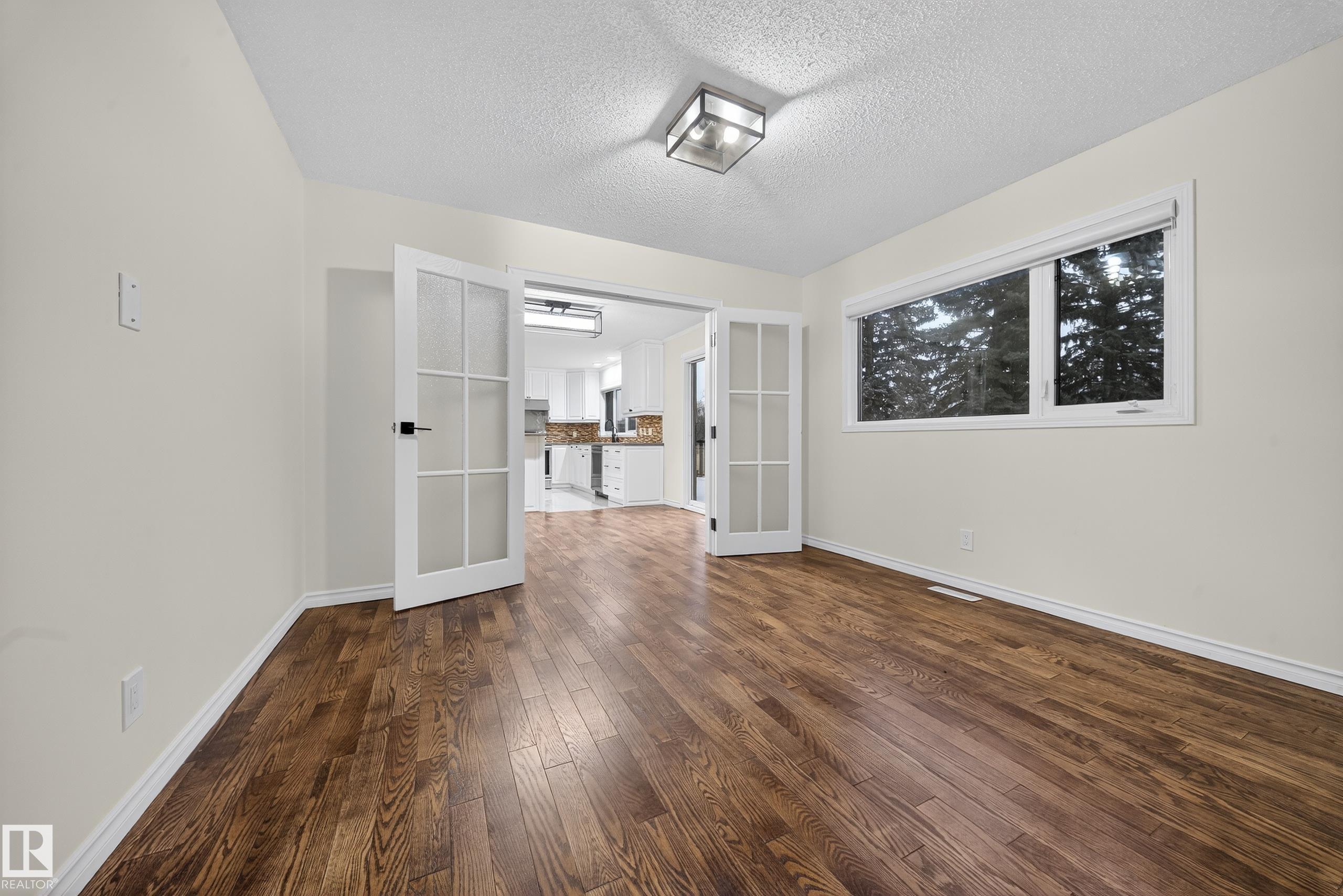 Photo 55 at 37 - 51528 Rge Road 262, Sunset View Acres, Rural Parkland County