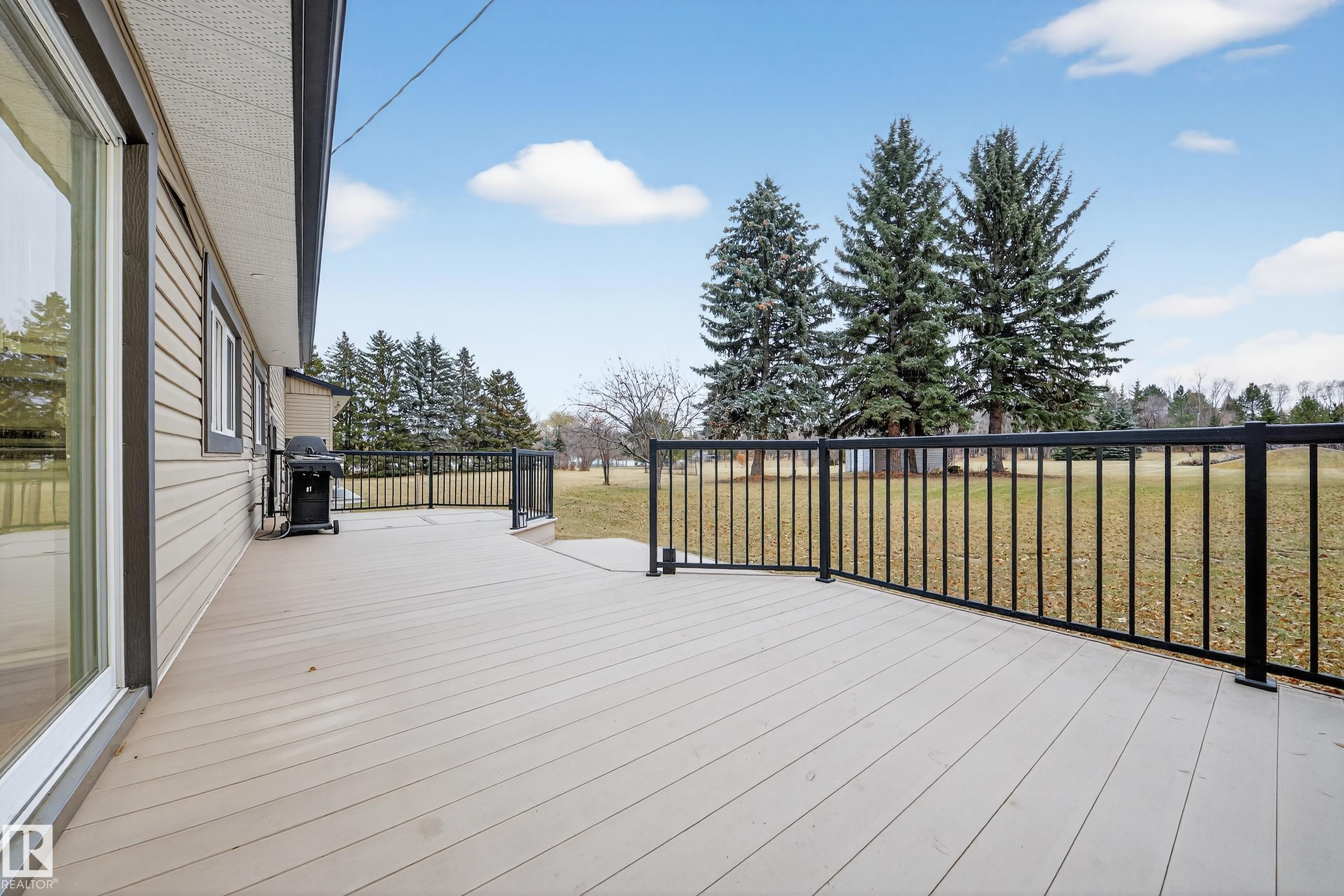 Photo 57 at 37 - 51528 Rge Road 262, Sunset View Acres, Rural Parkland County