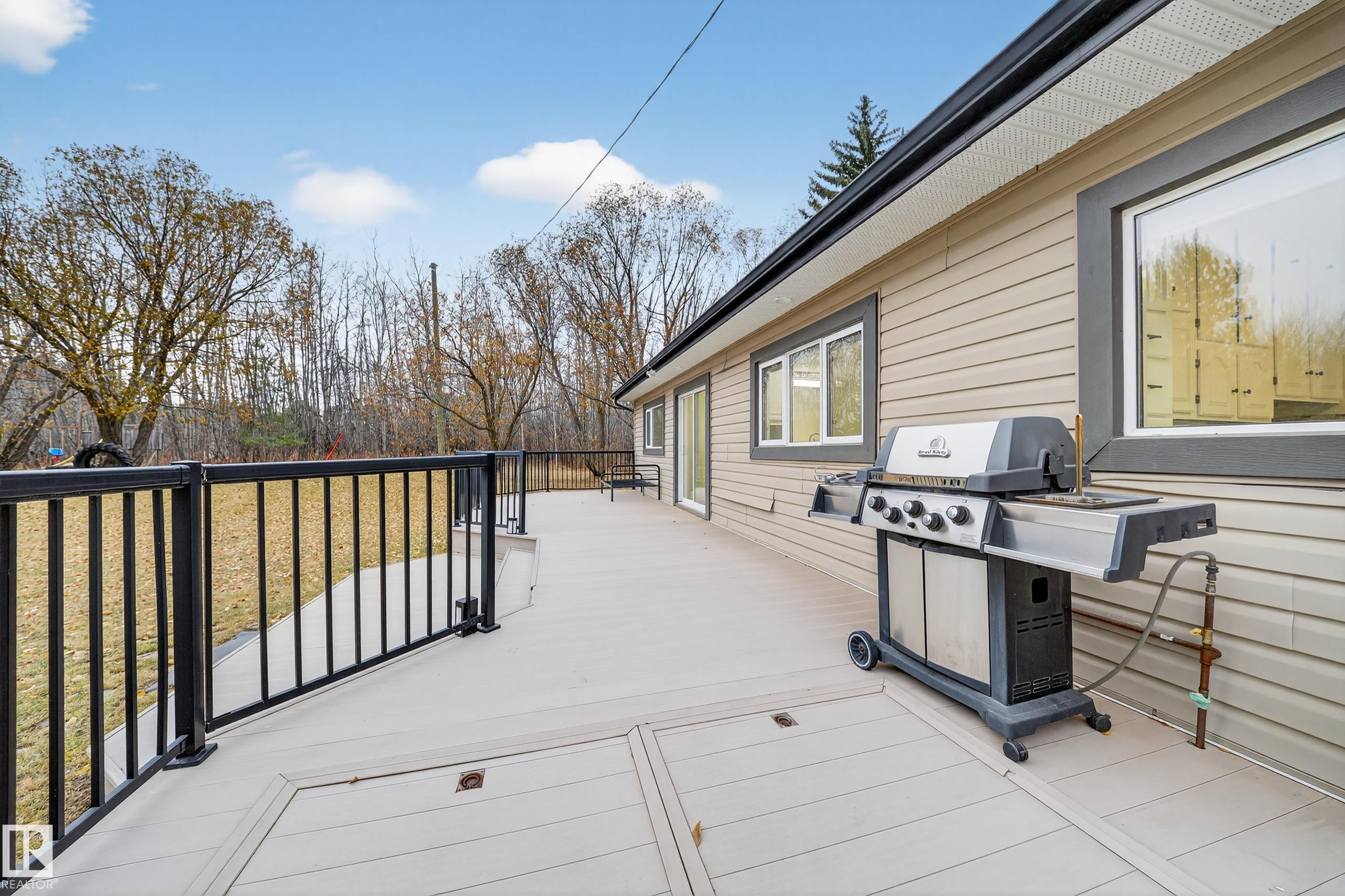 Photo 58 at 37 - 51528 Rge Road 262, Sunset View Acres, Rural Parkland County