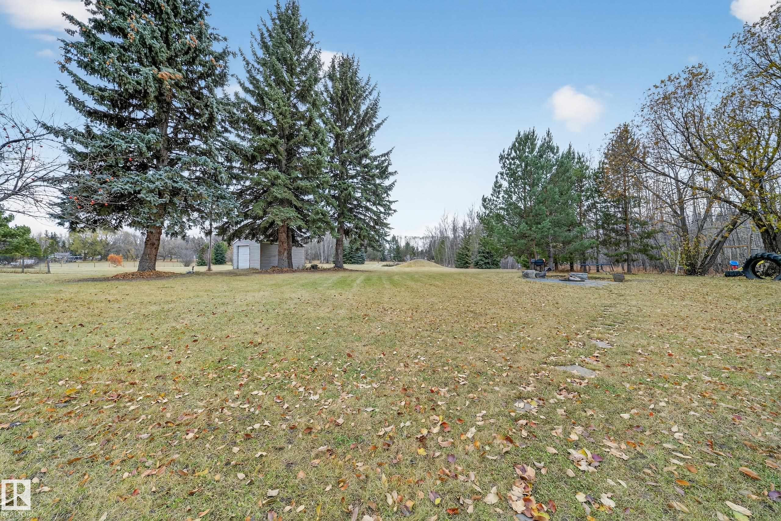 Photo 59 at 37 - 51528 Rge Road 262, Sunset View Acres, Rural Parkland County