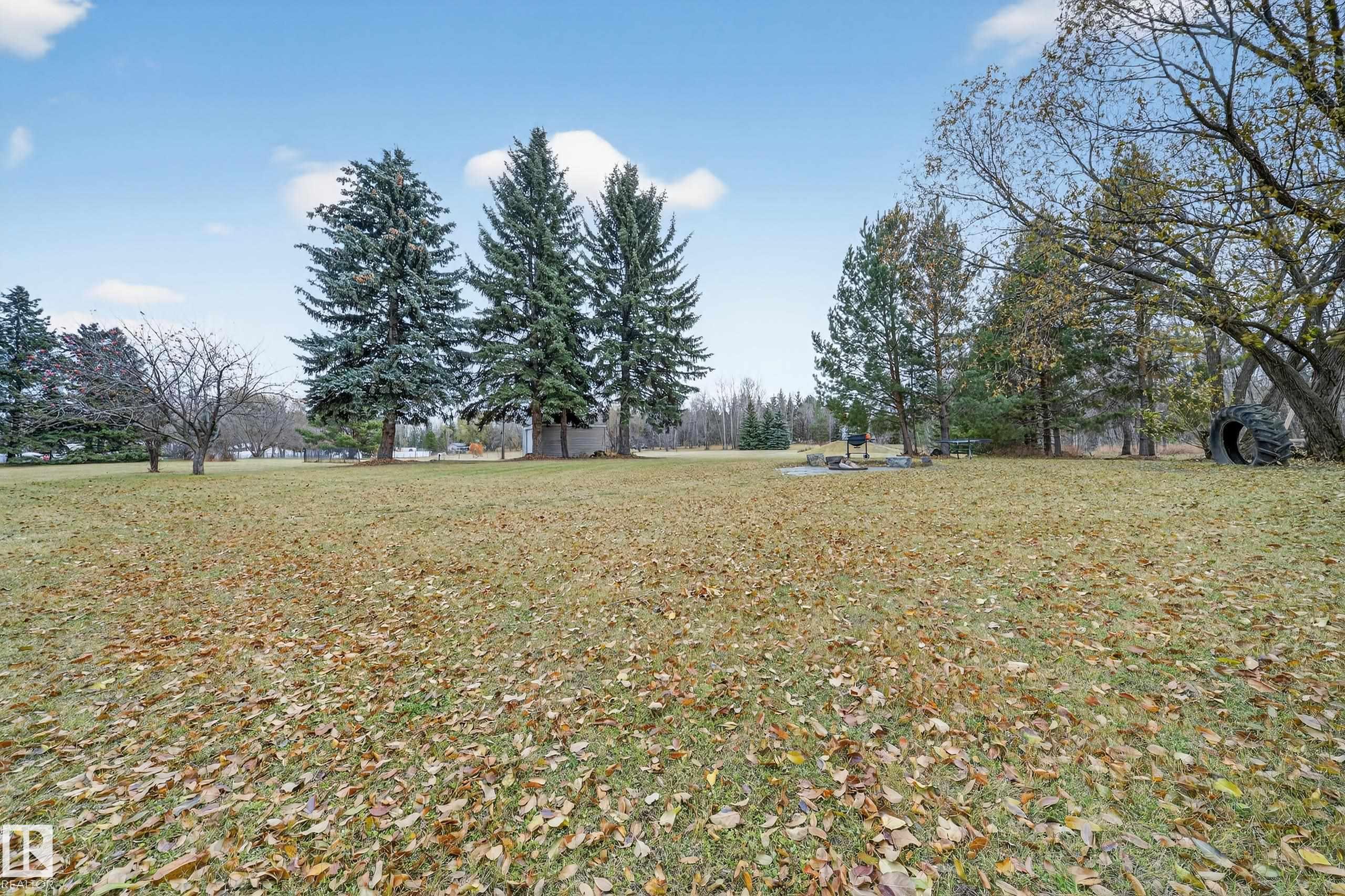 Photo 63 at 37 - 51528 Rge Road 262, Sunset View Acres, Rural Parkland County