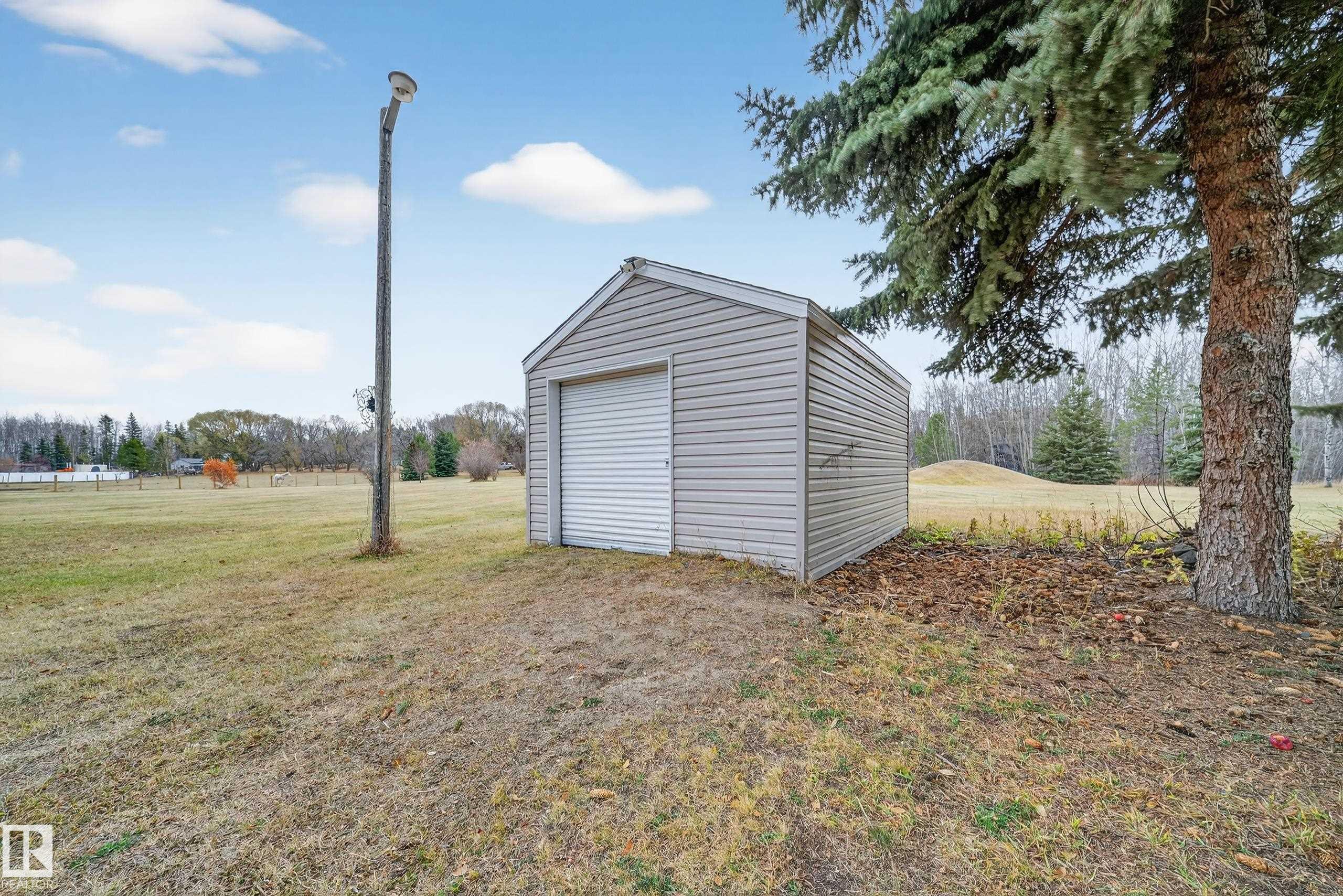 Photo 64 at 37 - 51528 Rge Road 262, Sunset View Acres, Rural Parkland County