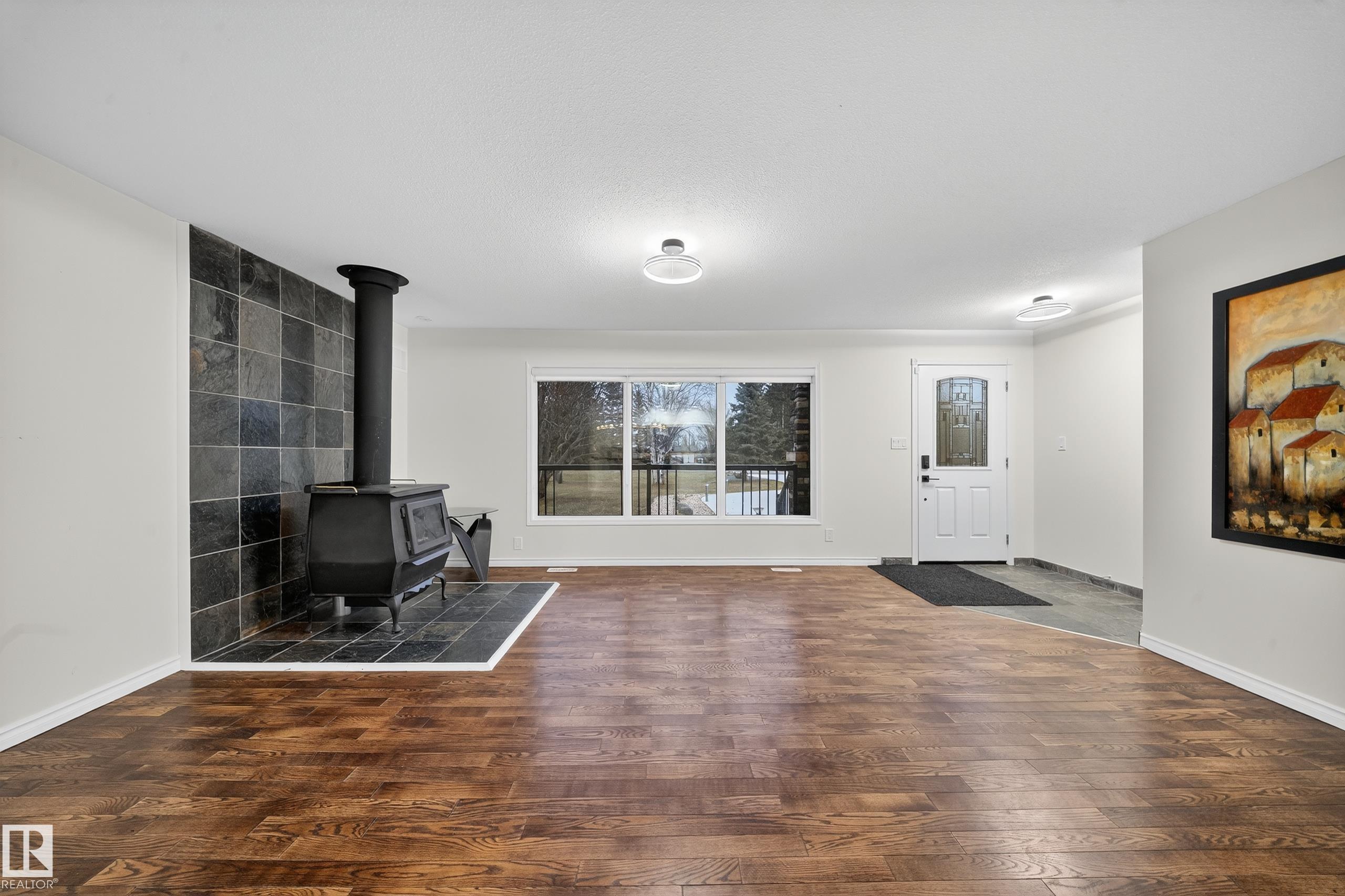 Photo 65 at 37 - 51528 Rge Road 262, Sunset View Acres, Rural Parkland County