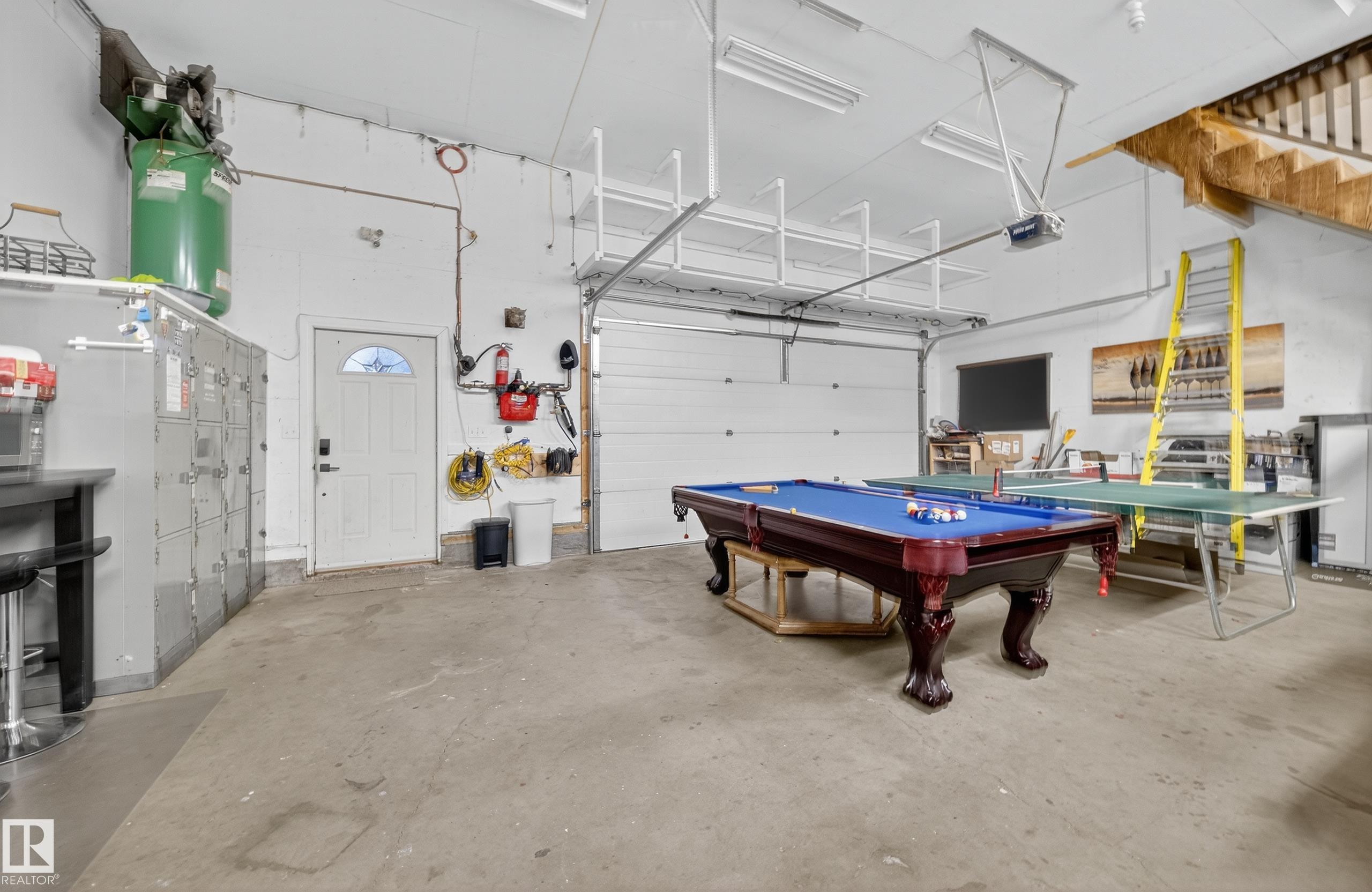 Photo 66 at 37 - 51528 Rge Road 262, Sunset View Acres, Rural Parkland County