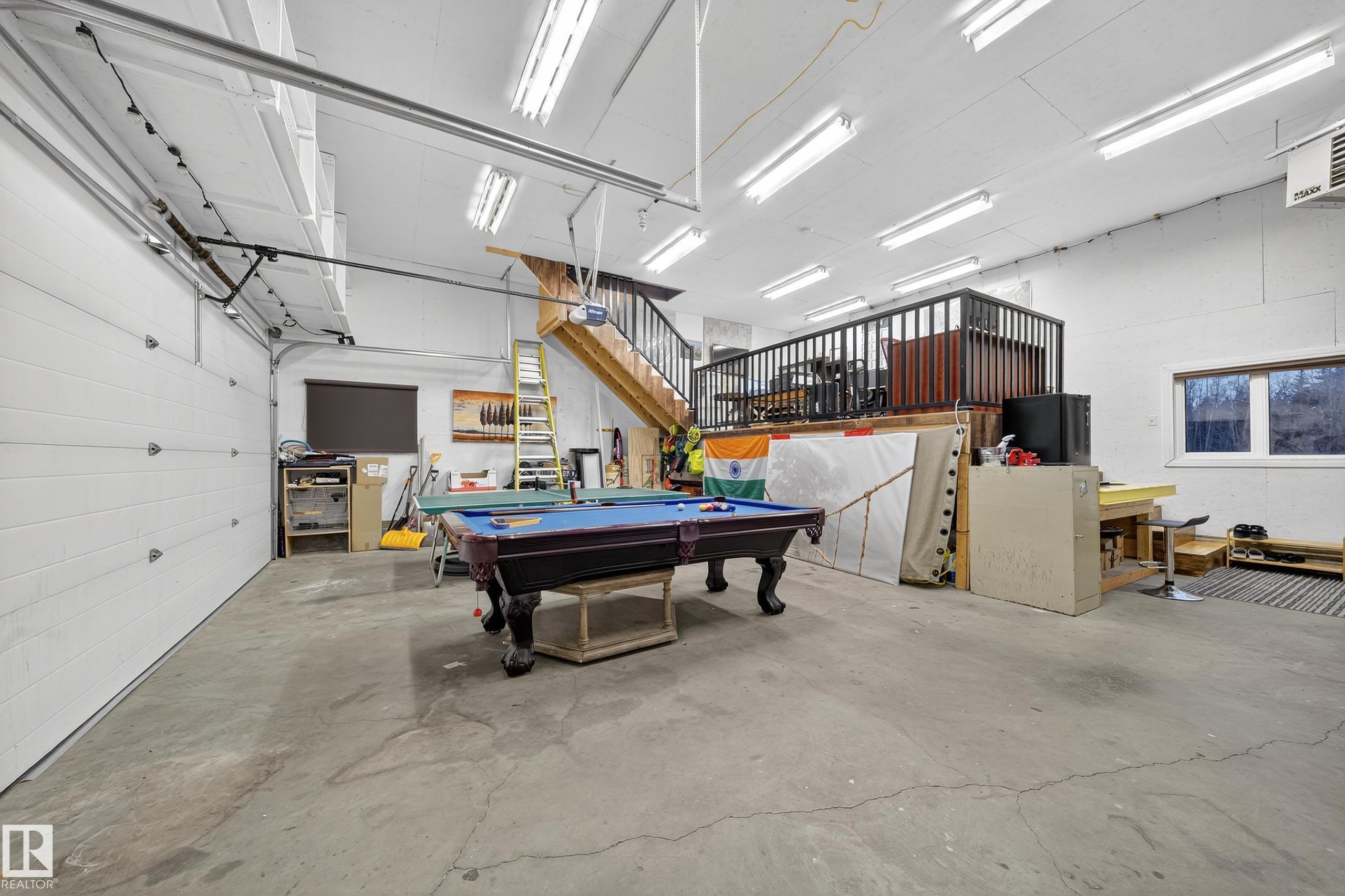 Photo 67 at 37 - 51528 Rge Road 262, Sunset View Acres, Rural Parkland County