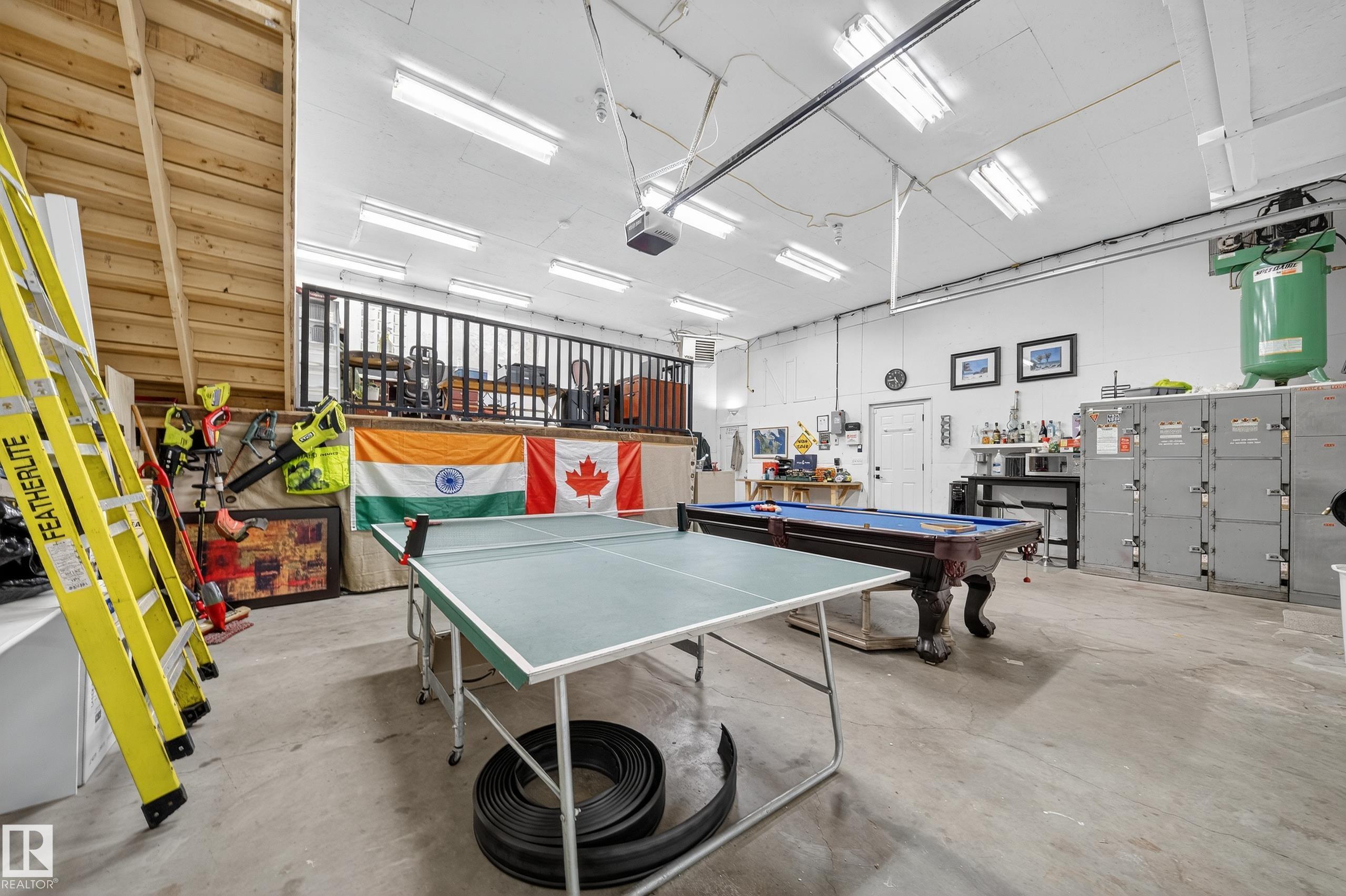 Photo 68 at 37 - 51528 Rge Road 262, Sunset View Acres, Rural Parkland County