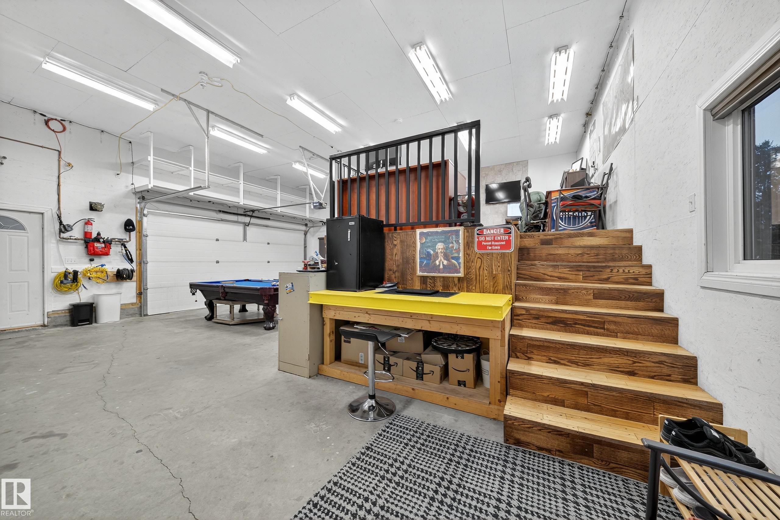 Photo 69 at 37 - 51528 Rge Road 262, Sunset View Acres, Rural Parkland County