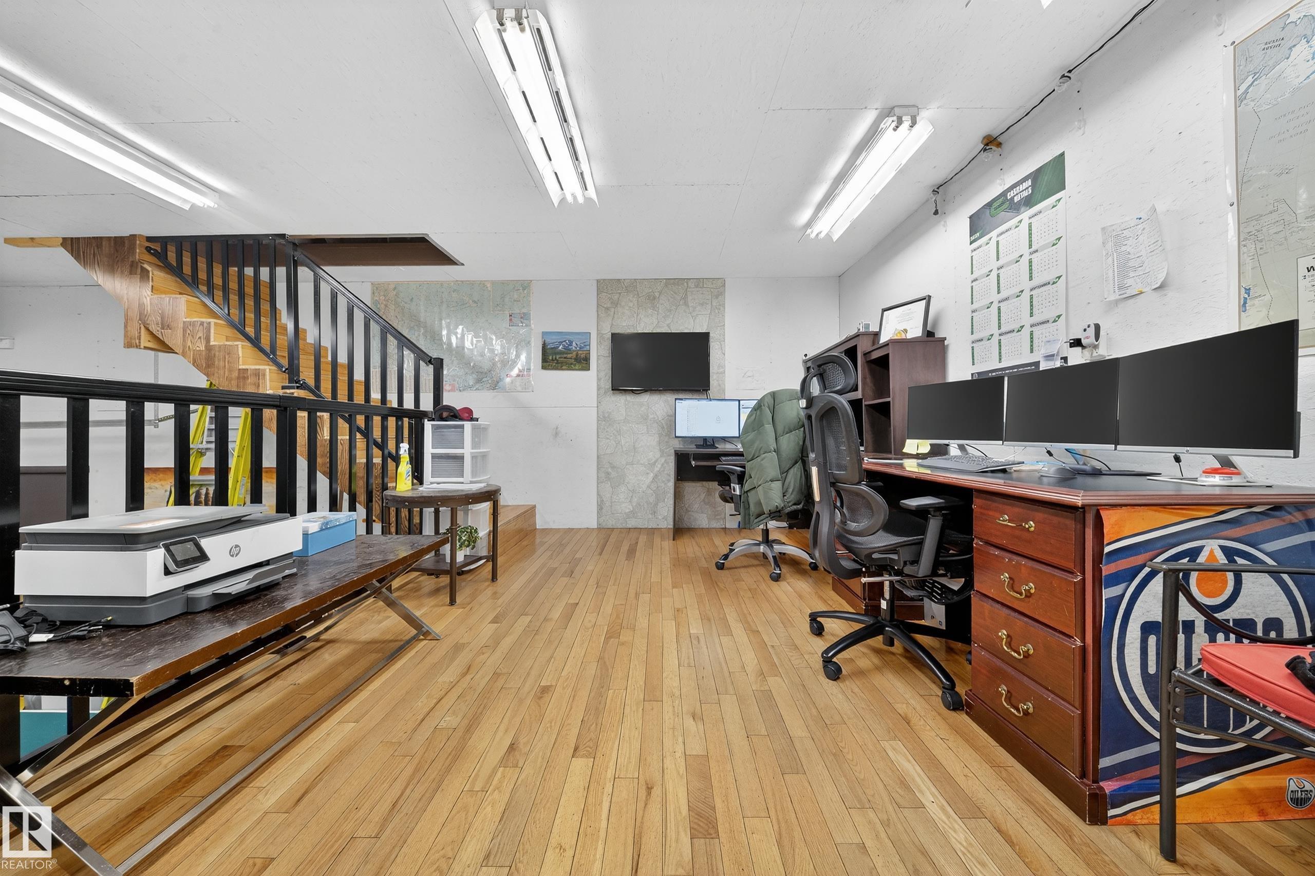 Photo 70 at 37 - 51528 Rge Road 262, Sunset View Acres, Rural Parkland County