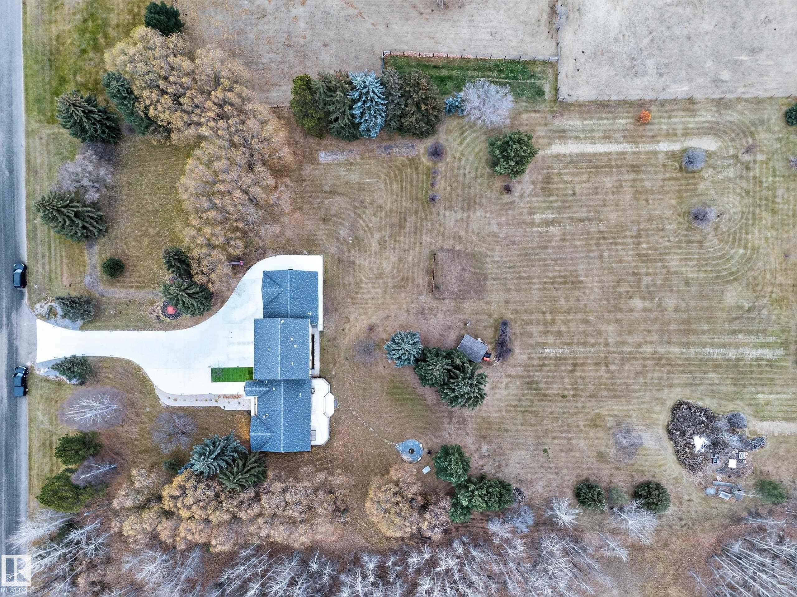 Photo 8 at 37 - 51528 Rge Road 262, Sunset View Acres, Rural Parkland County