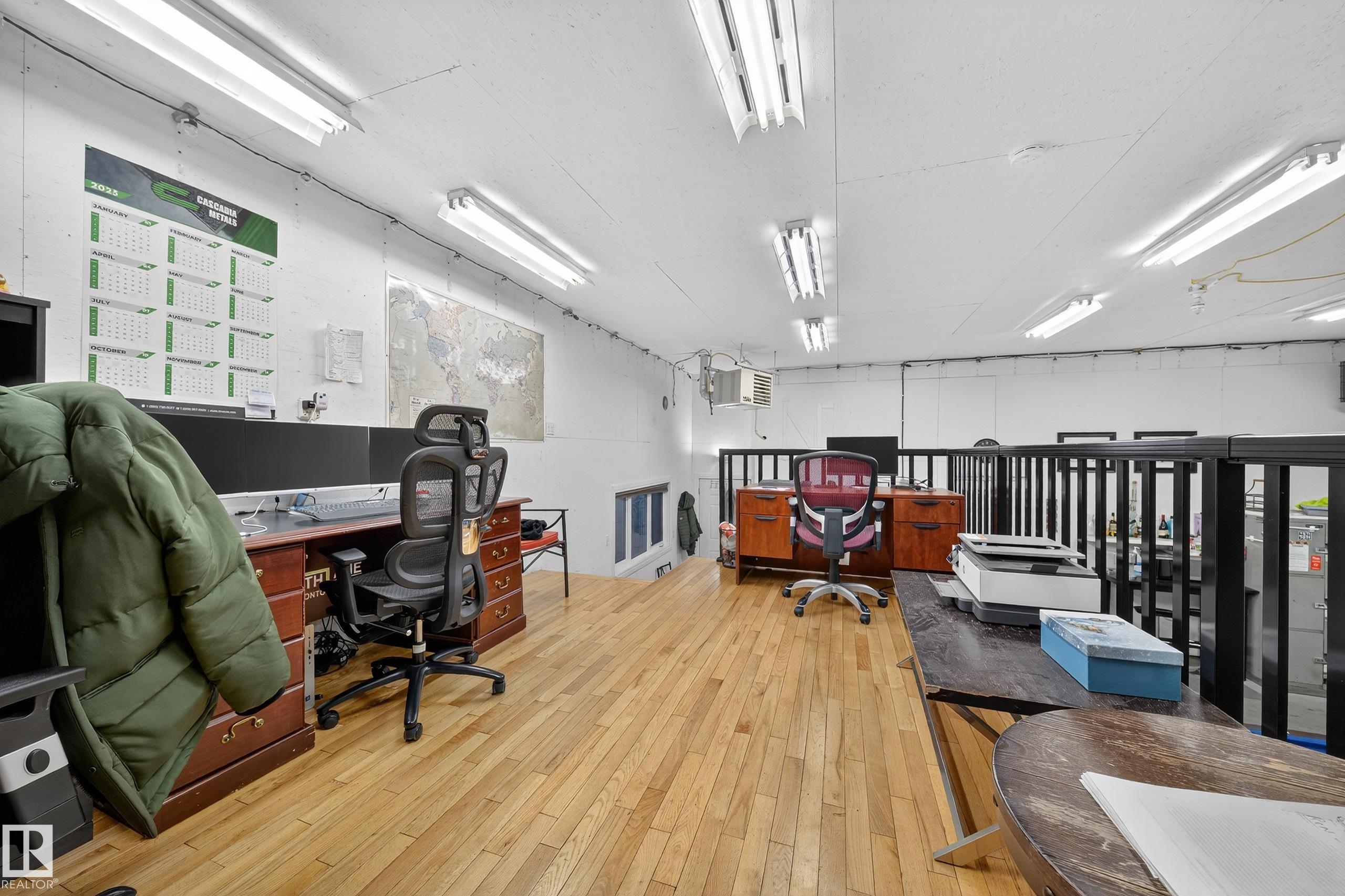 Photo 71 at 37 - 51528 Rge Road 262, Sunset View Acres, Rural Parkland County