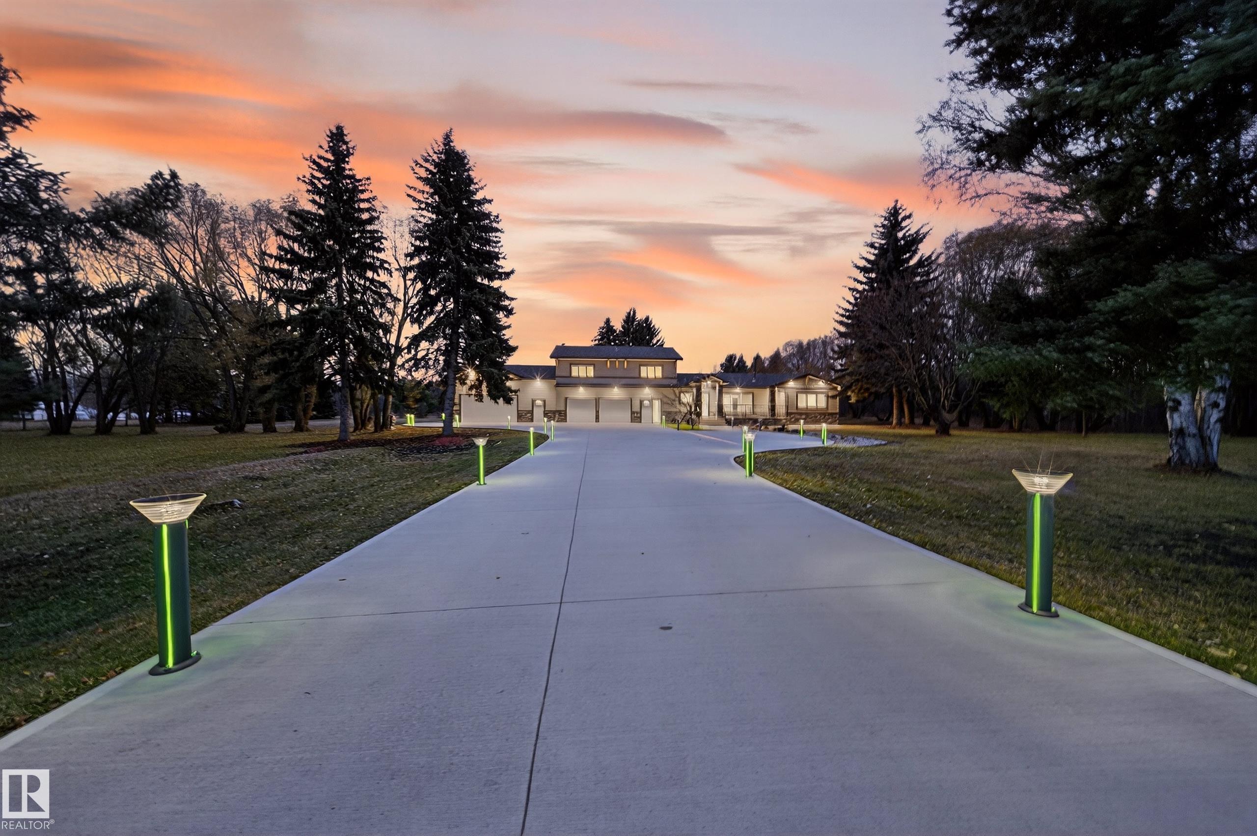 Photo 72 at 37 - 51528 Rge Road 262, Sunset View Acres, Rural Parkland County