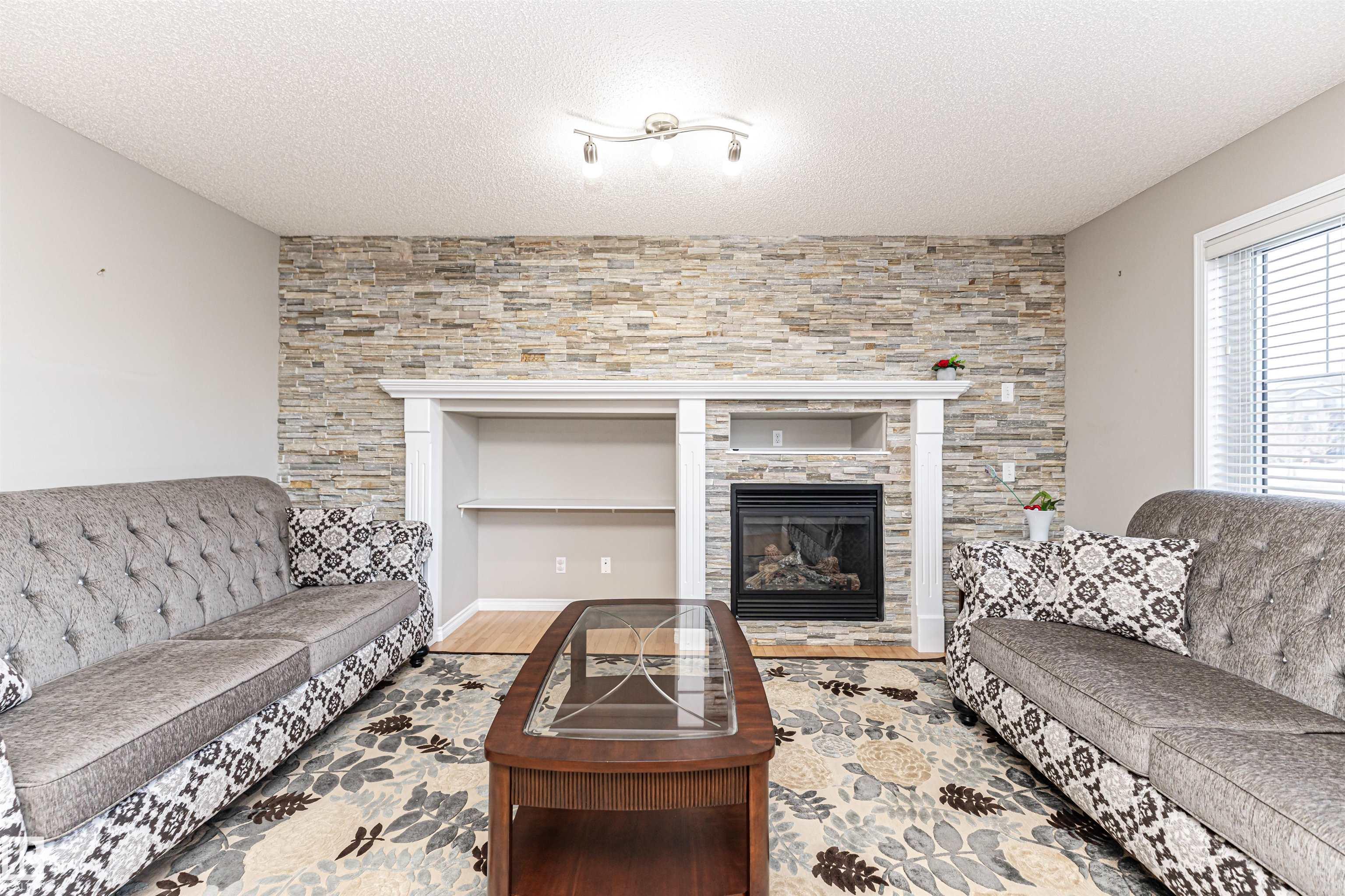 Photo 14 at 192 Keyport Circle, West Haven, Leduc