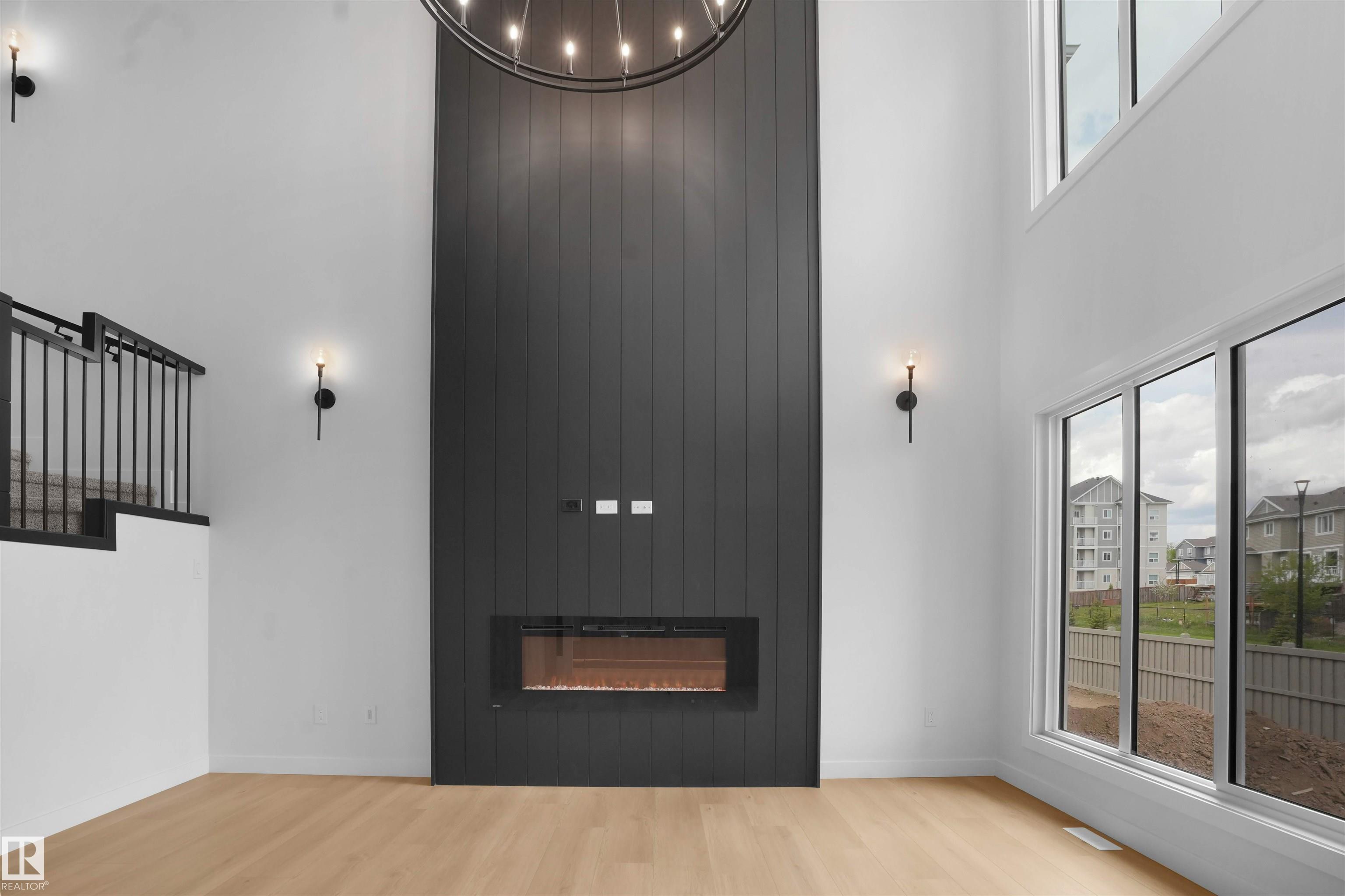 Picture for 806 ELDERBERRY CT NW