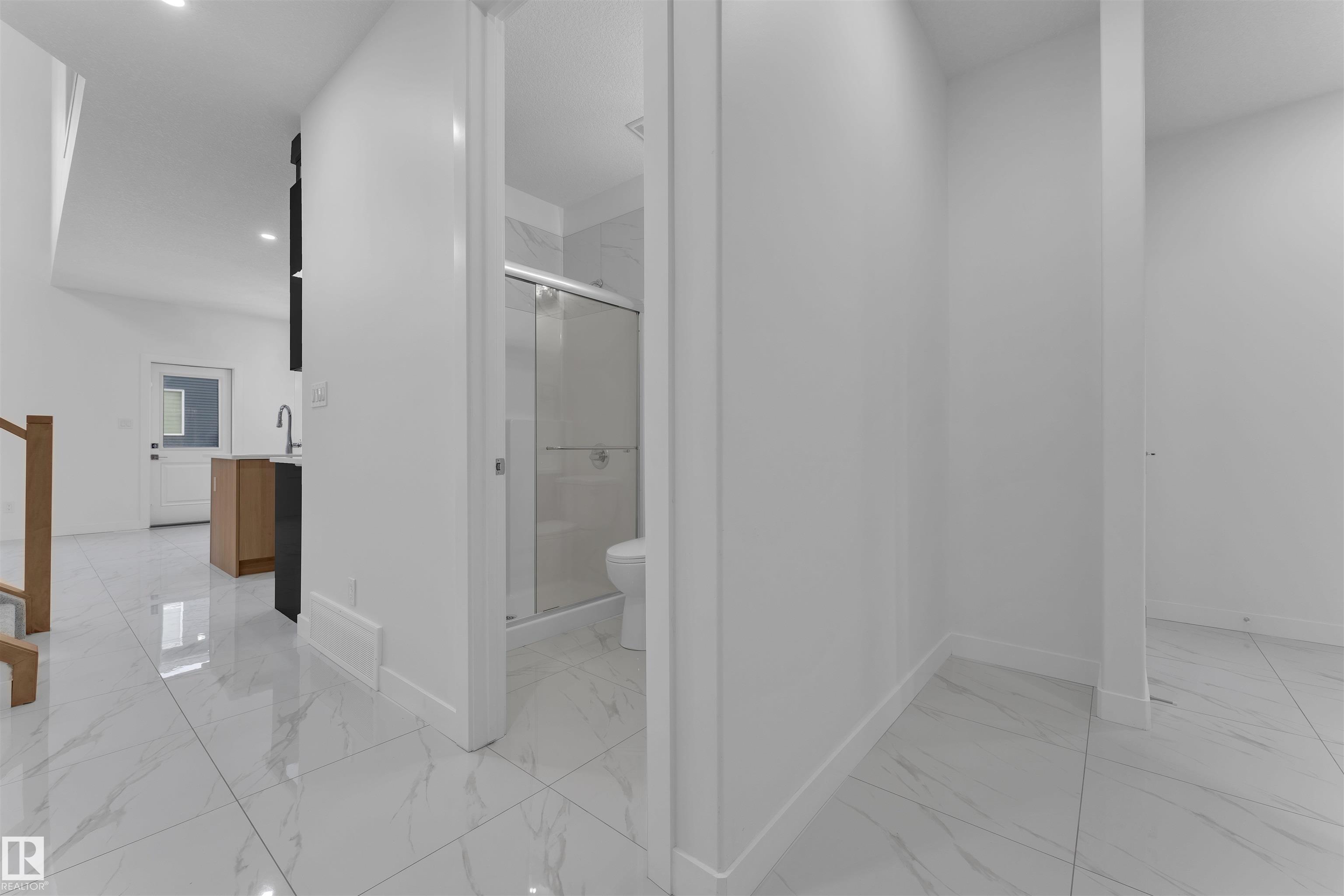 Photo 11 at 3512 41 Avenue, Azur, Beaumont