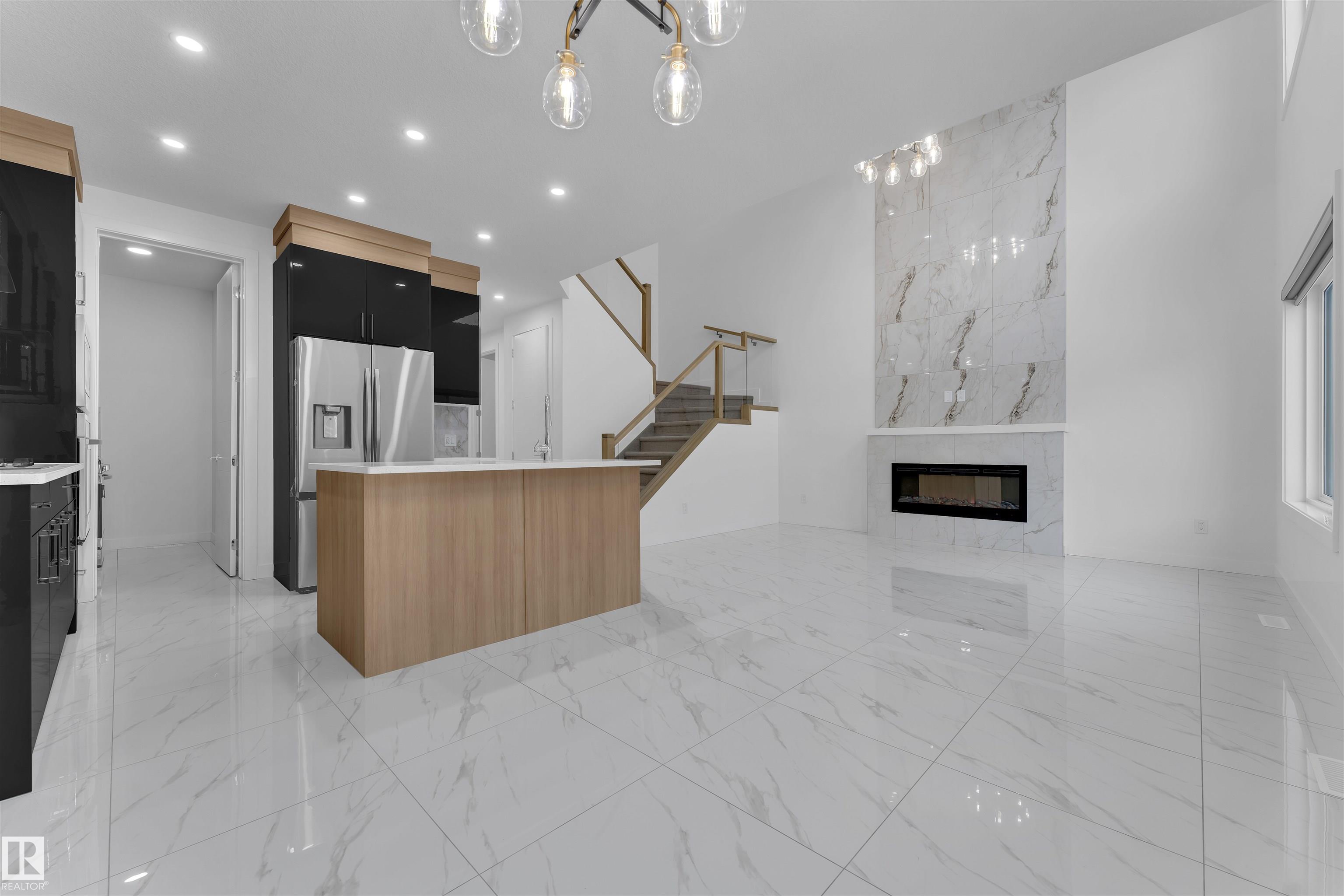 Photo 21 at 3512 41 Avenue, Azur, Beaumont