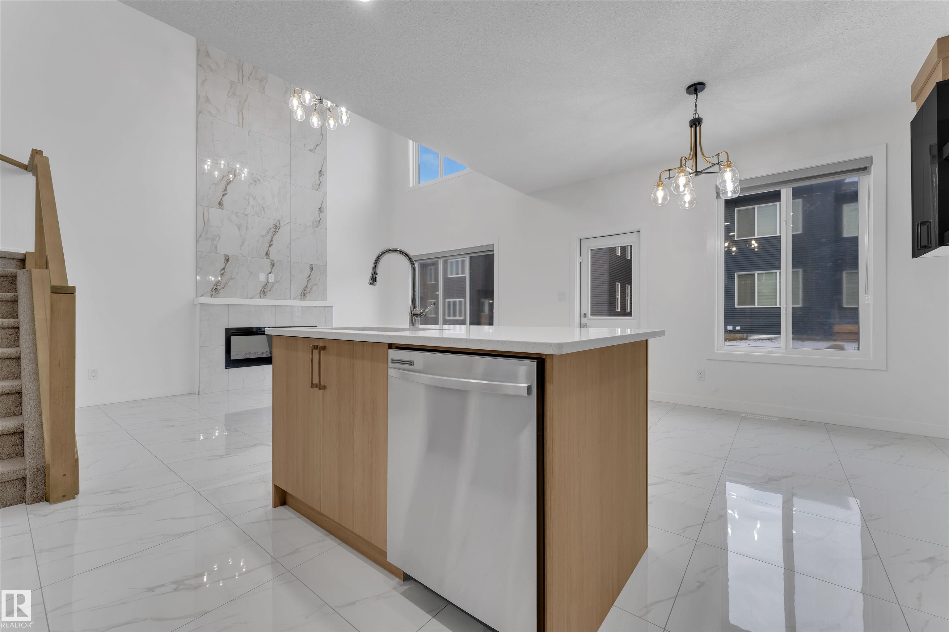 Photo 23 at 3512 41 Avenue, Azur, Beaumont